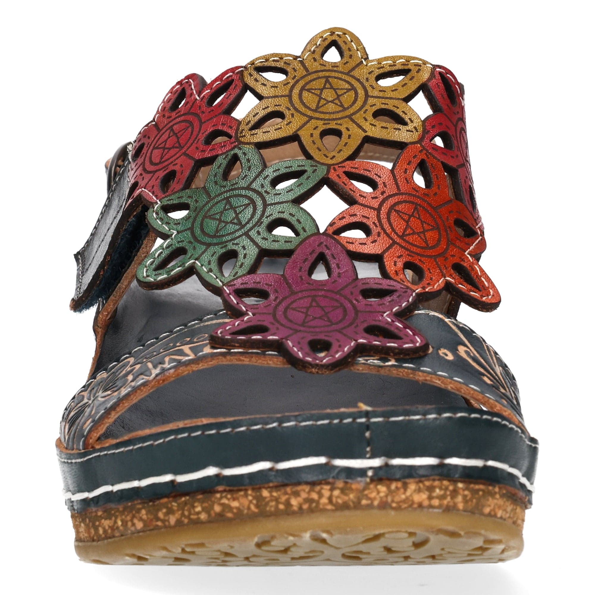 Sandales - FACSCINEO 23 - Image 9