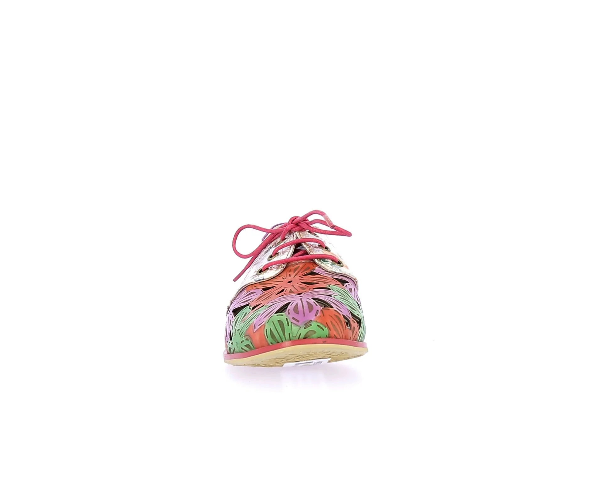 Derbies - FACSTEO 22 - Image 13