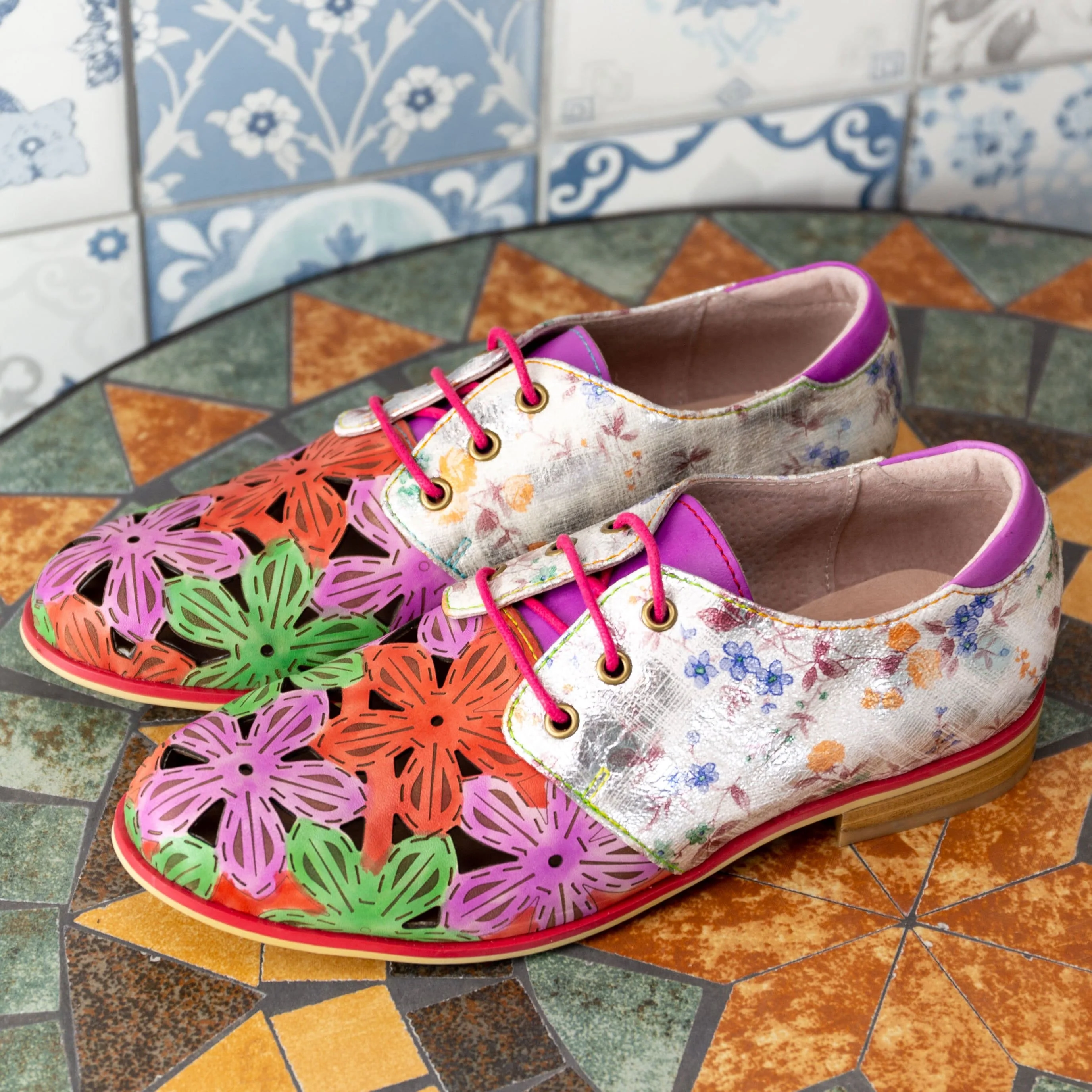 Derbies - FACSTEO 22 - Image 16