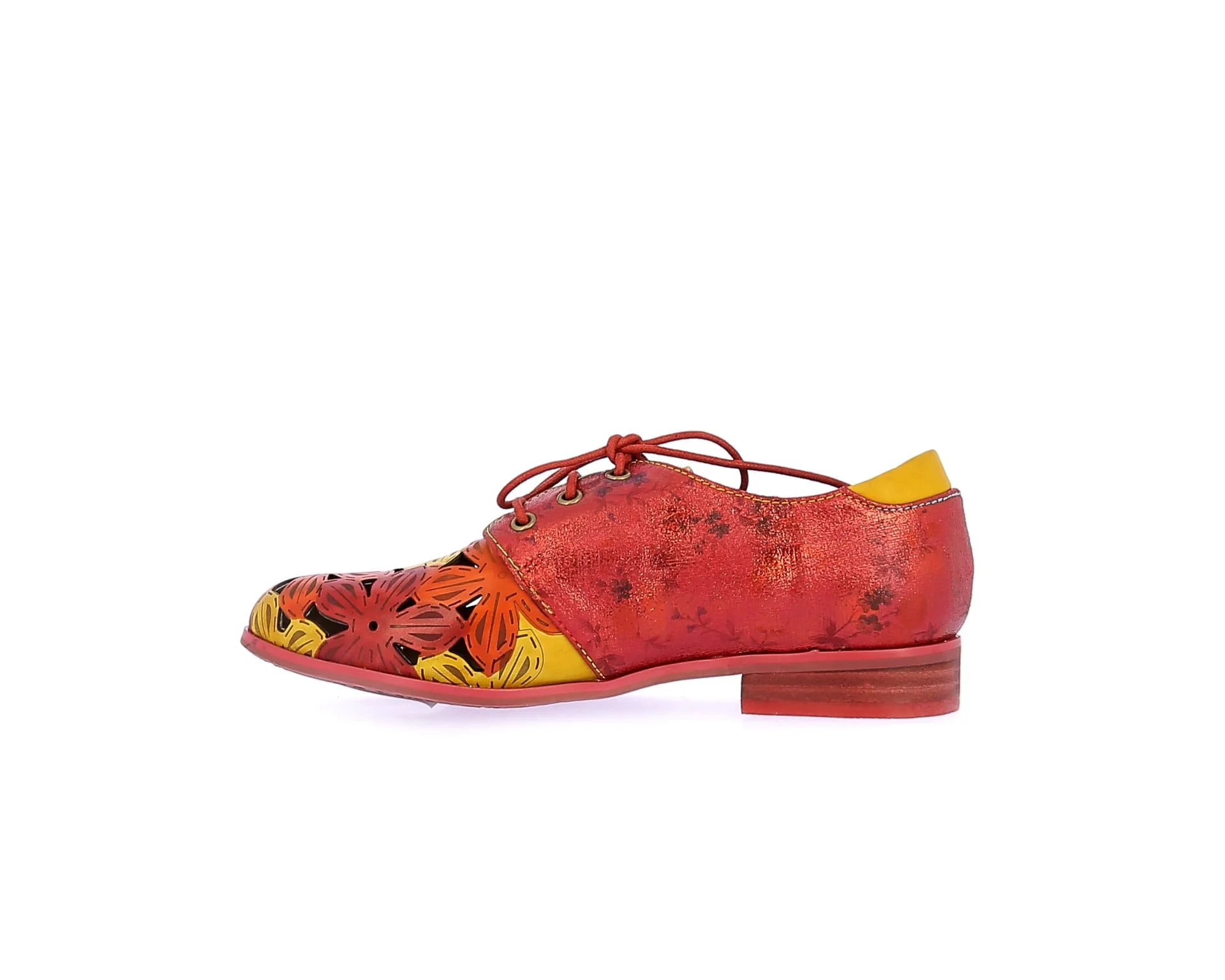 Derbies - FACSTEO 22 - Image 4