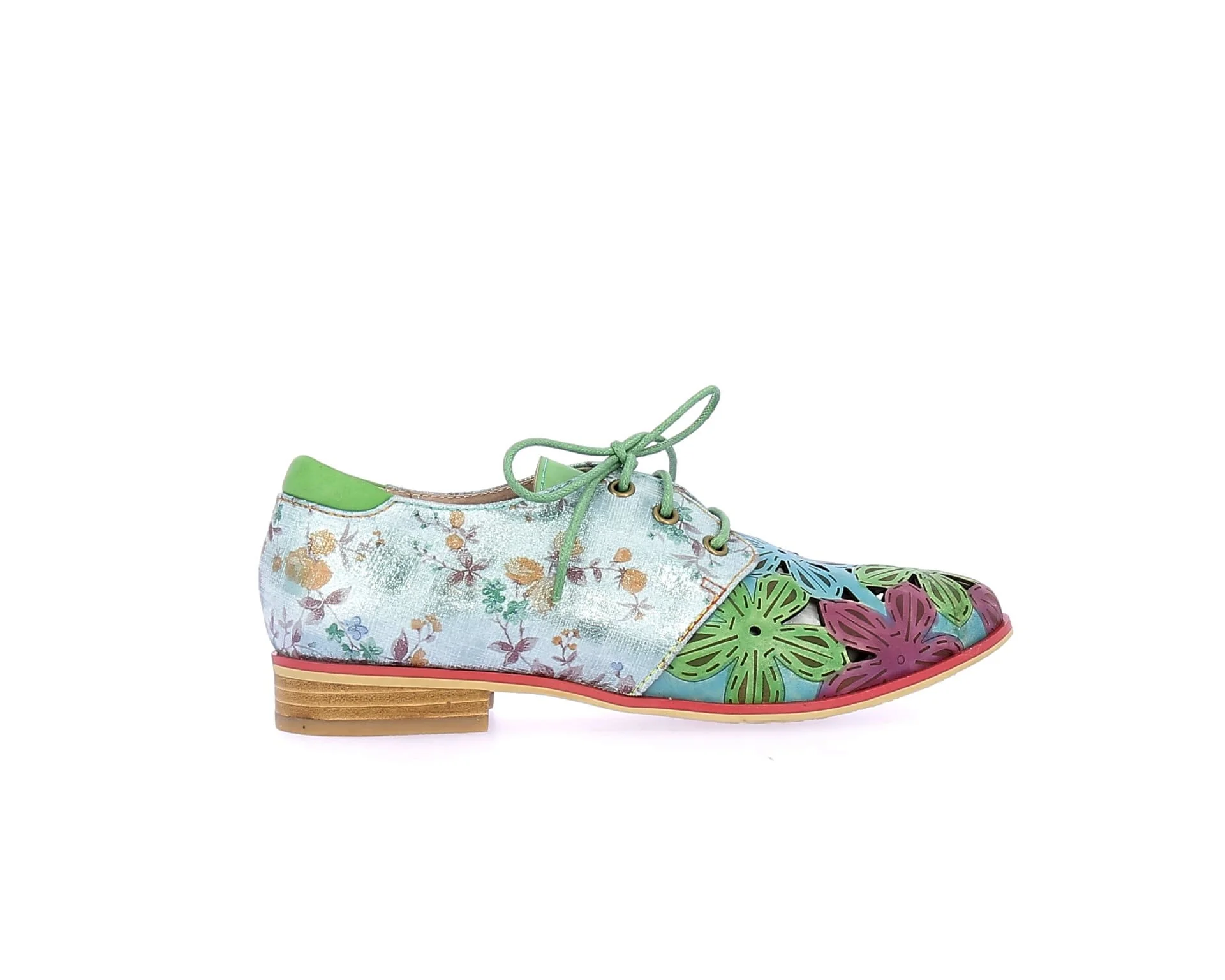 Derbies - FACSTEO 22 - Image 6