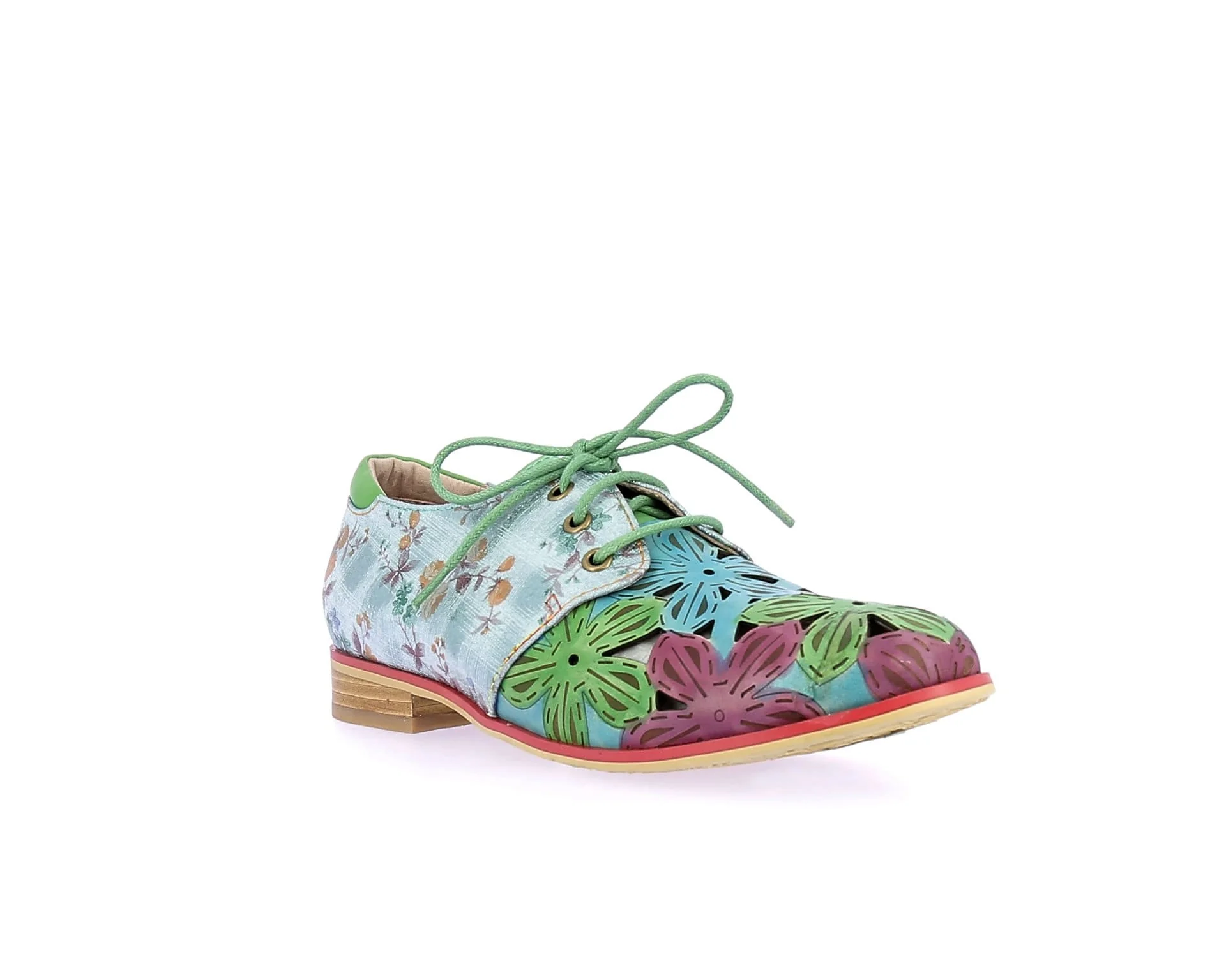 Derbies - FACSTEO 22 - Image 7