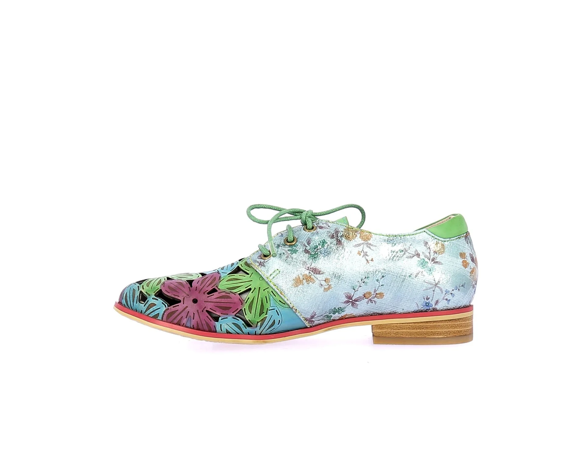 Derbies - FACSTEO 22 - Image 9