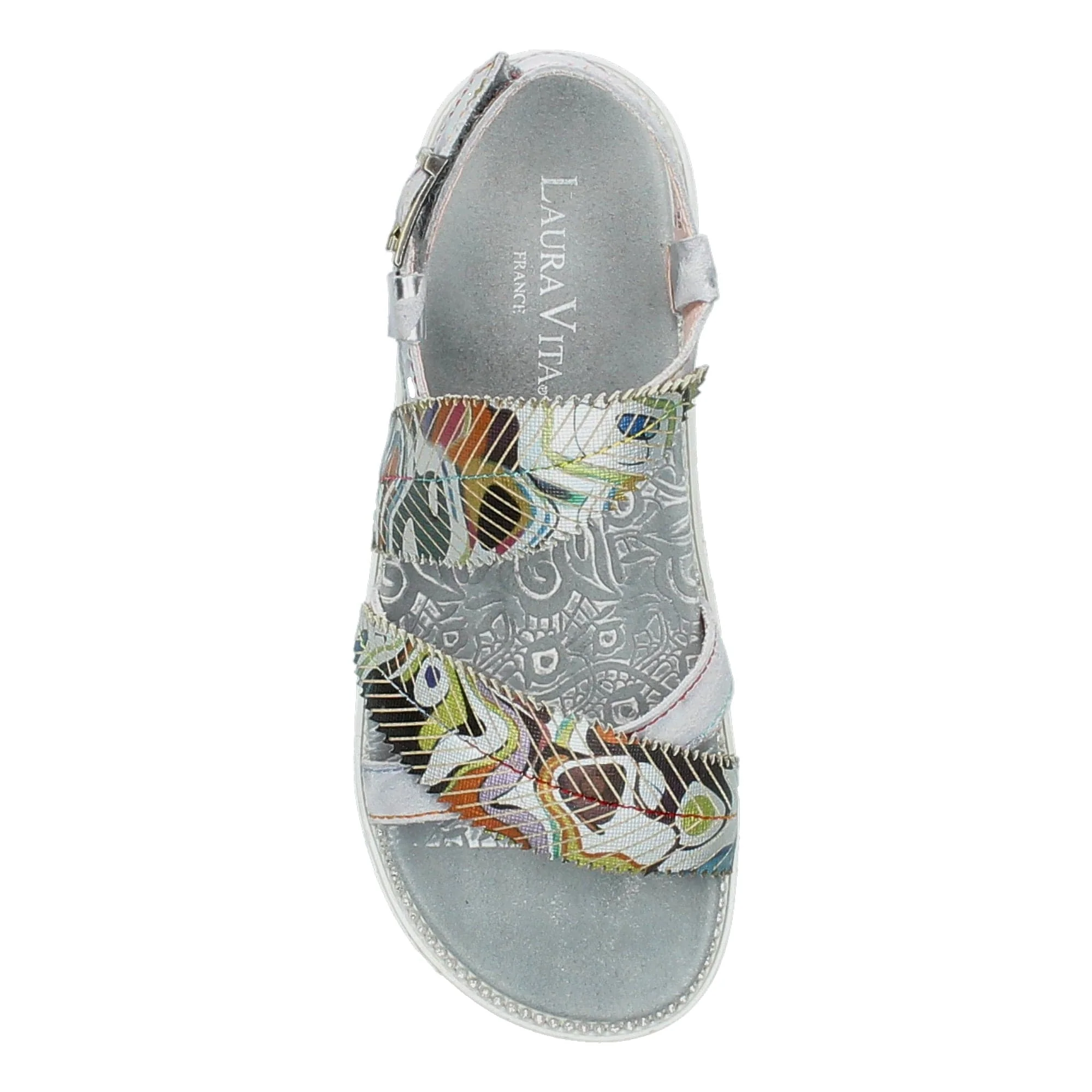 Sandales - FACUCONO11 - Image 11