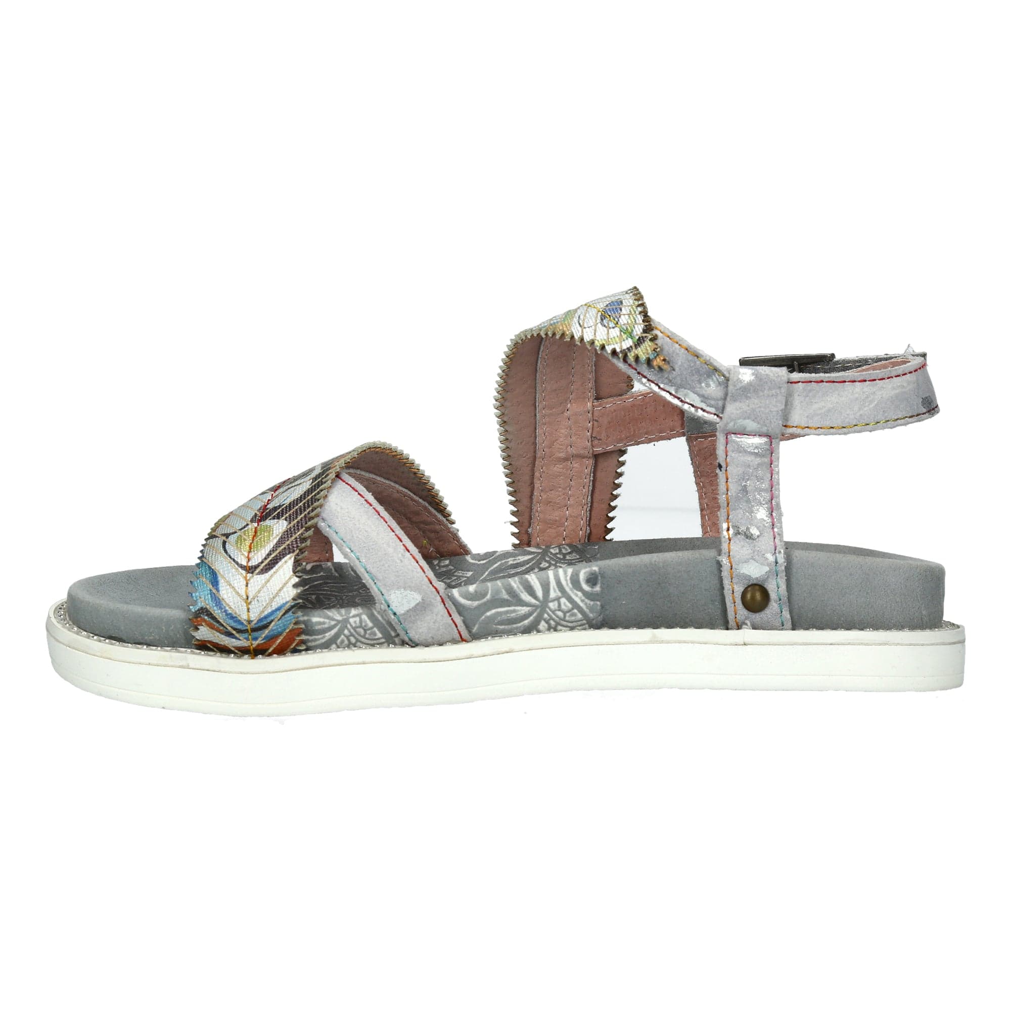 Sandales - FACUCONO11 - Image 12