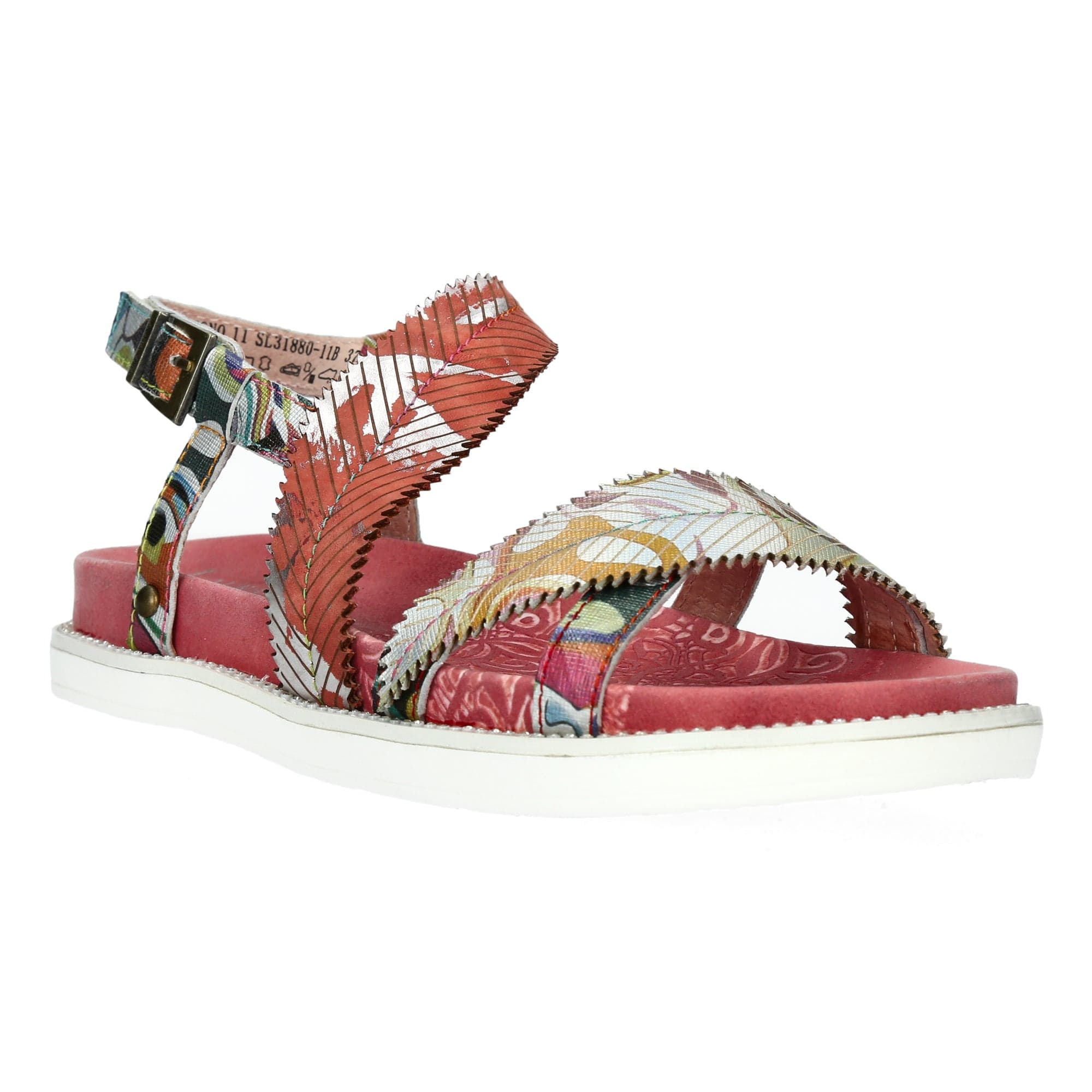 Sandales - FACUCONO11 - Image 15