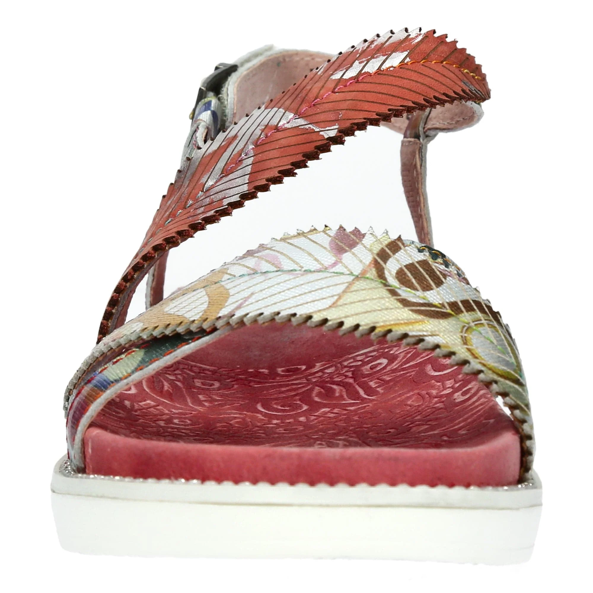 Sandales - FACUCONO11 - Image 16