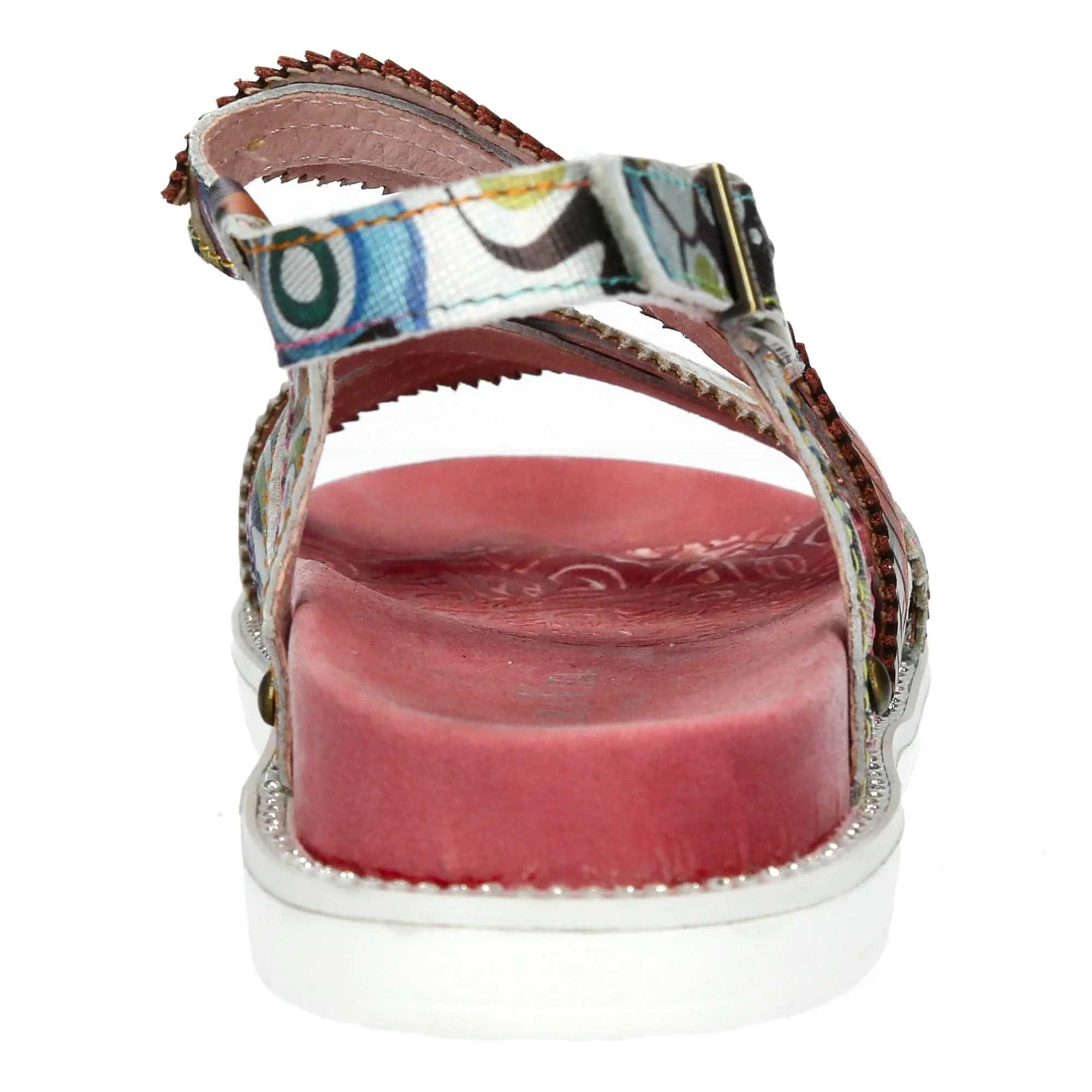 Sandales - FACUCONO11 - Image 19