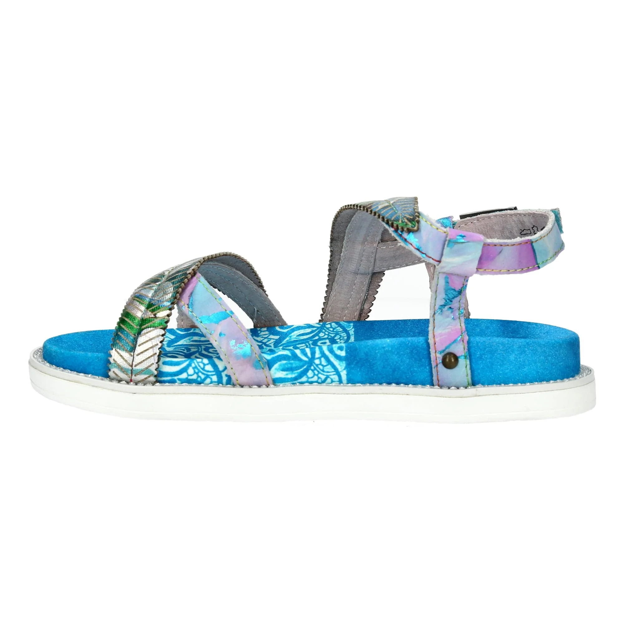 Sandales - FACUCONO11 - Image 24