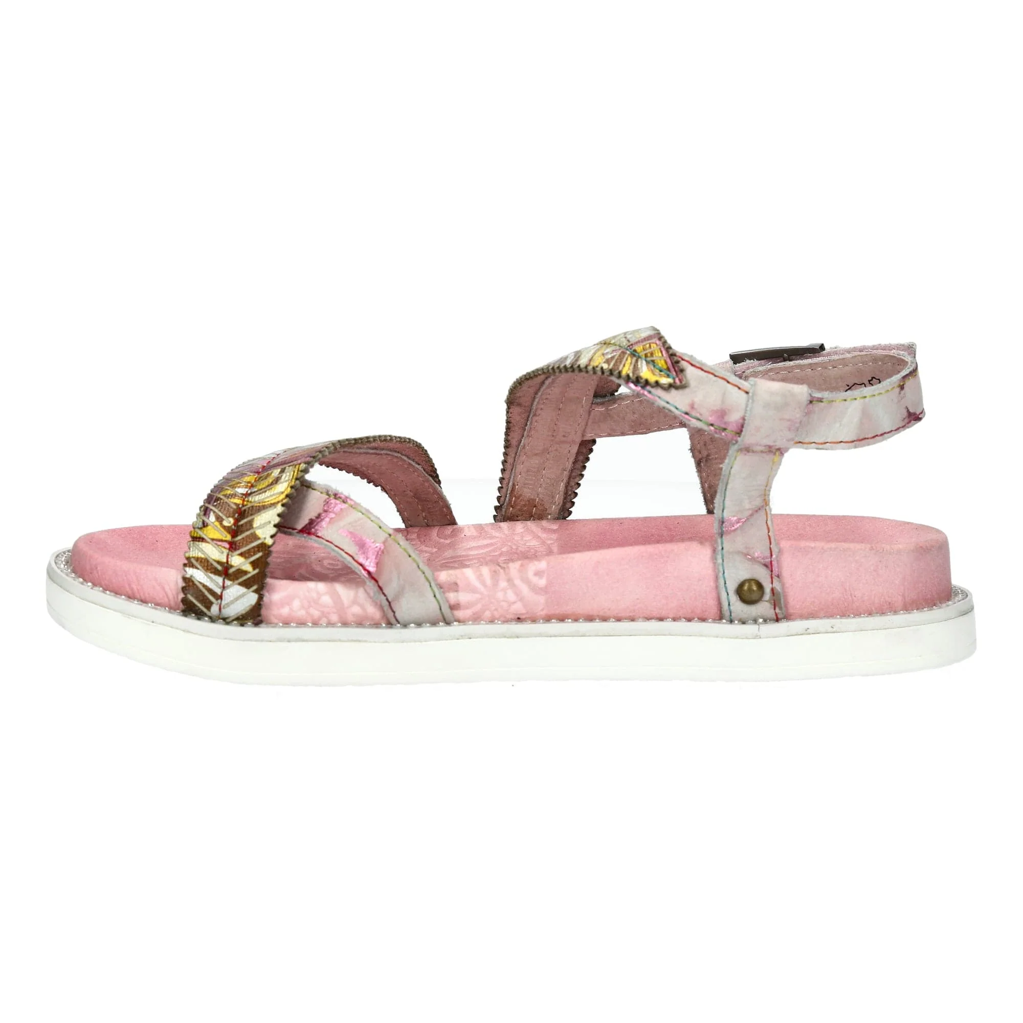 Sandales - FACUCONO11 - Image 6