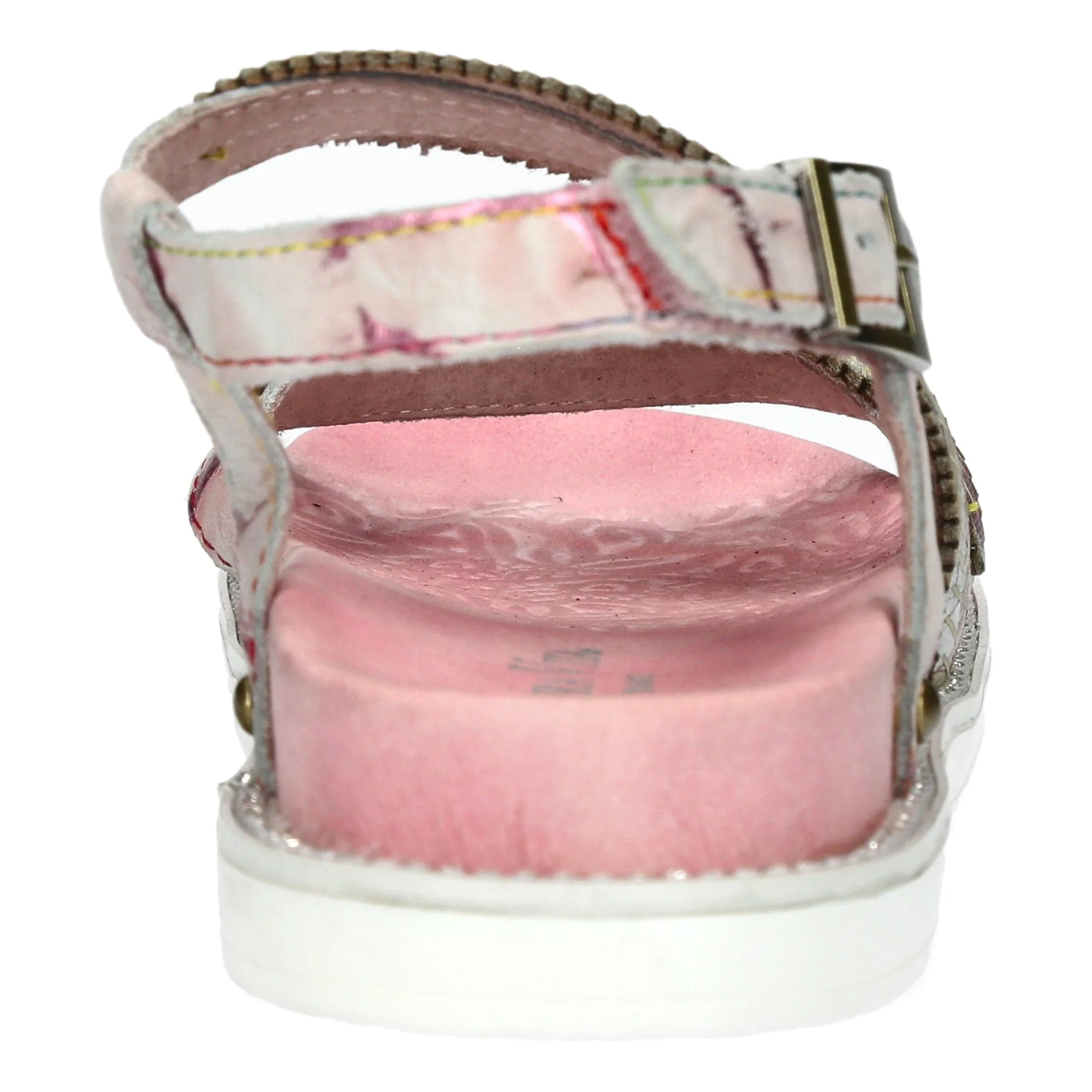 Sandales - FACUCONO11 - Image 7