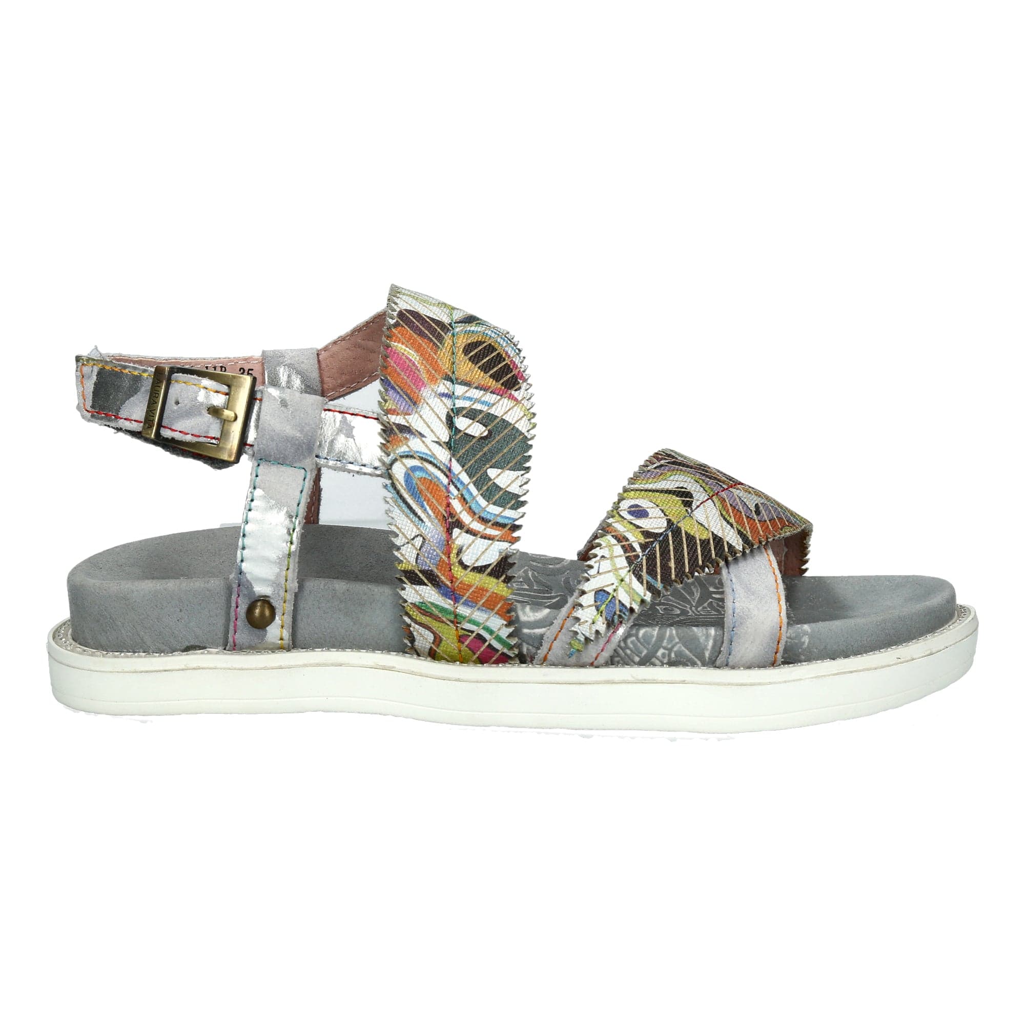 Sandales - FACUCONO11 - Image 8