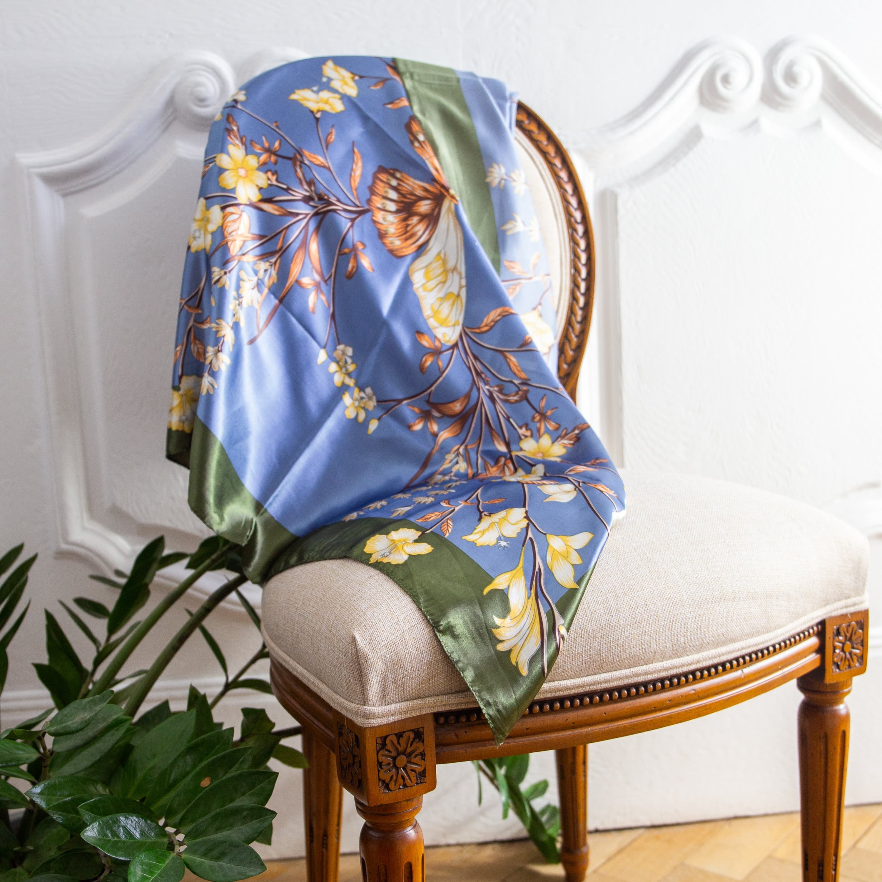 Foulard Alina - Image 3