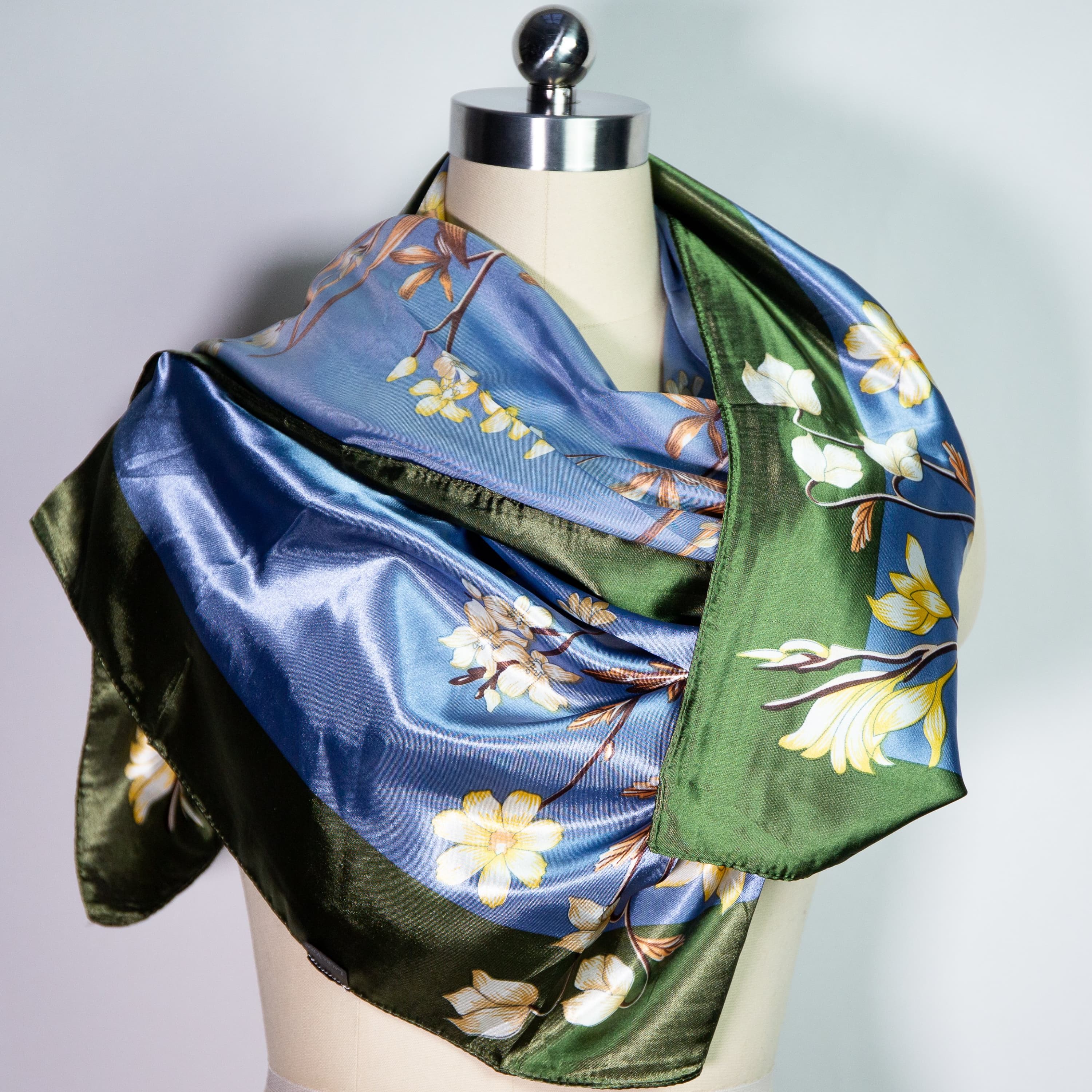 Foulard Alina - Image 4