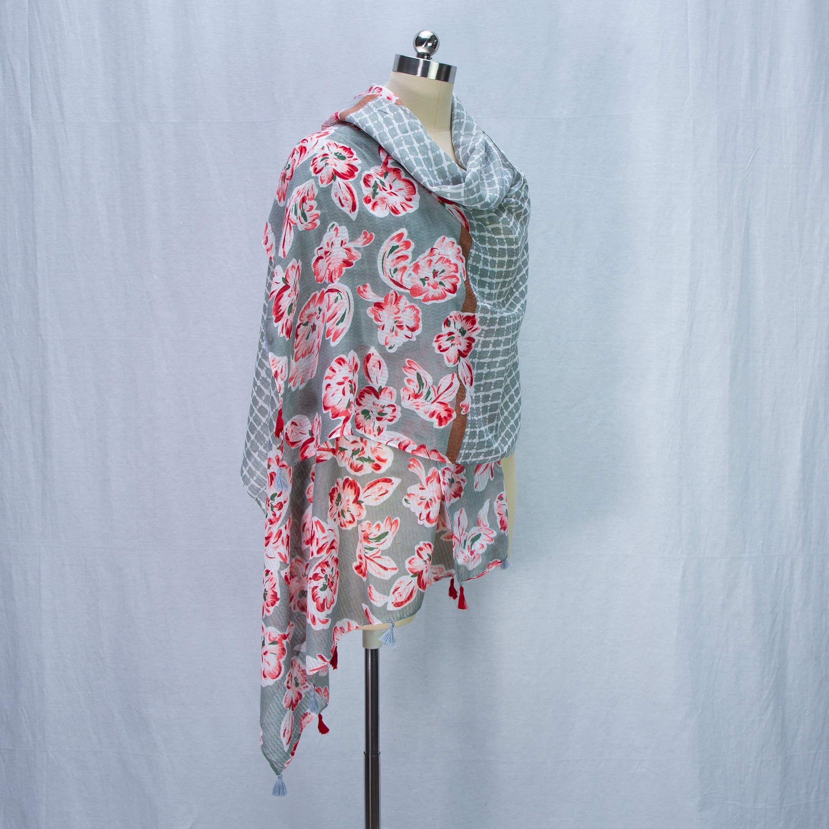 Foulard Breschia - Image 12