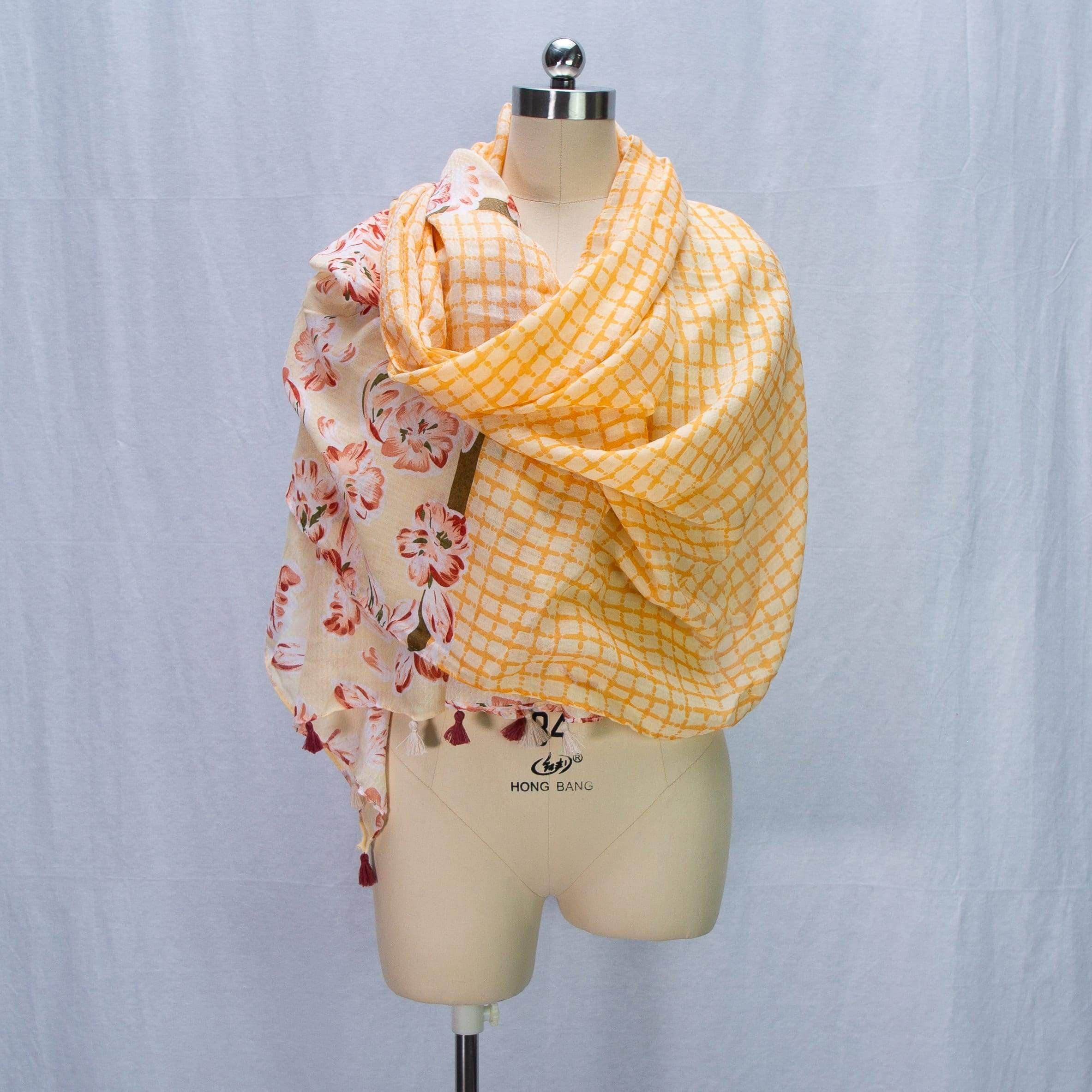 Foulard Breschia - Image 5
