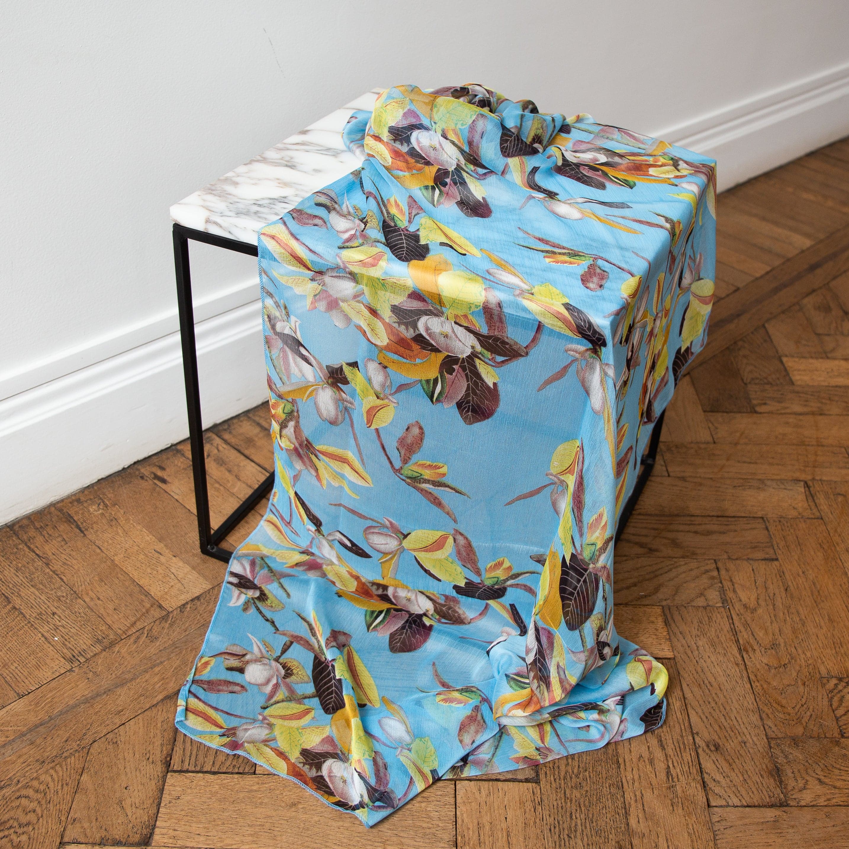 Foulard Pia - Image 3