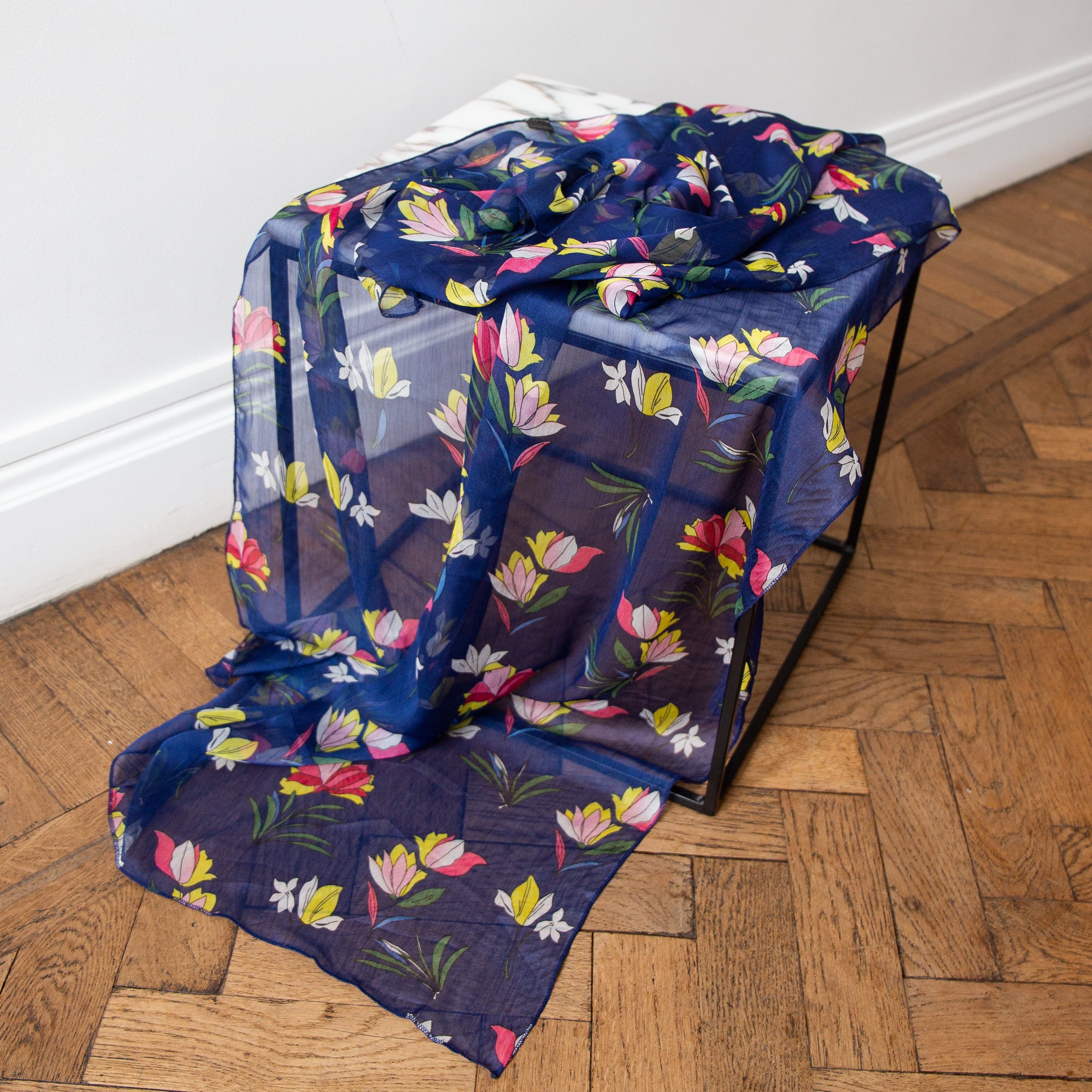 Foulard Pia - Image 5