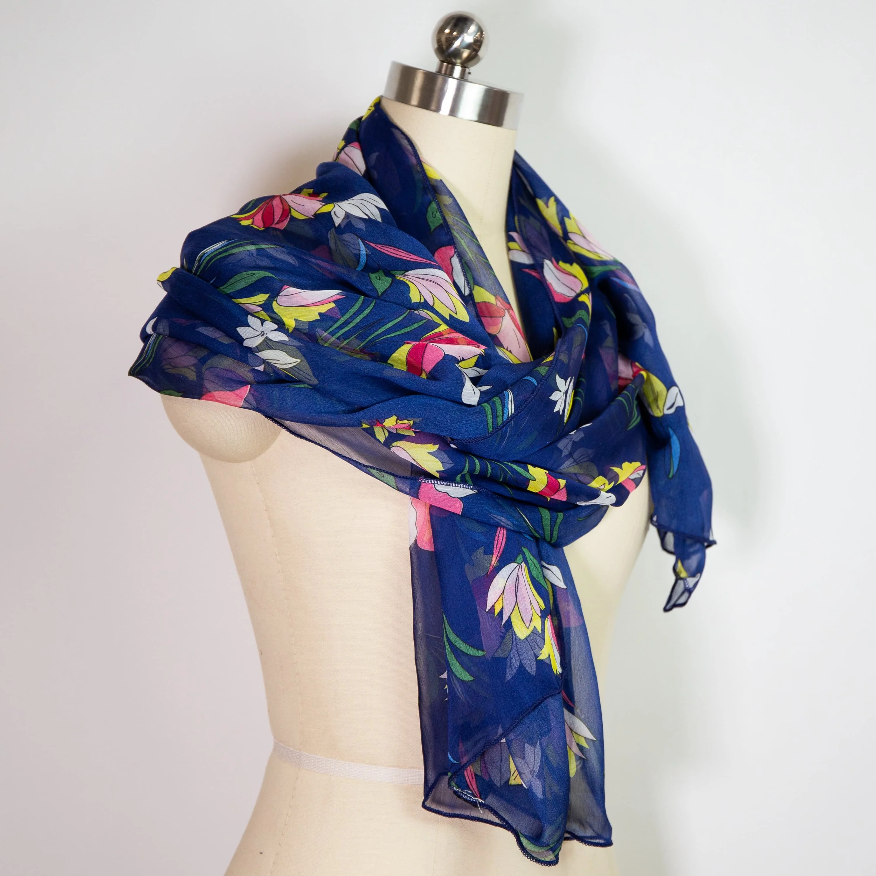 Foulard Pia - Image 6