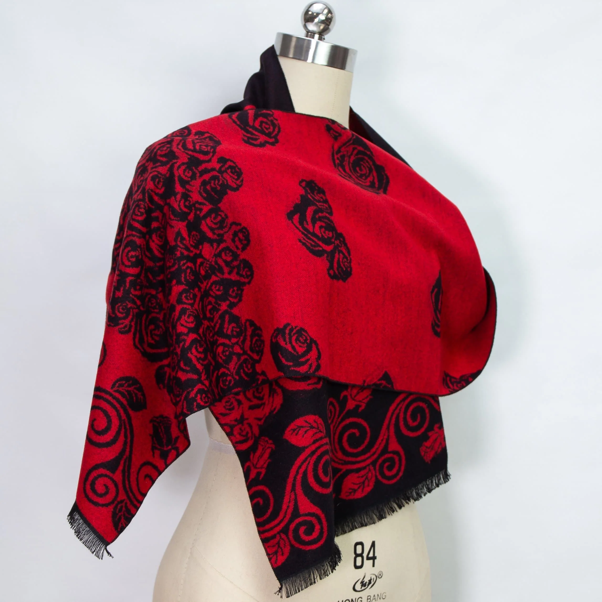 Echarpe Stella - Image 3