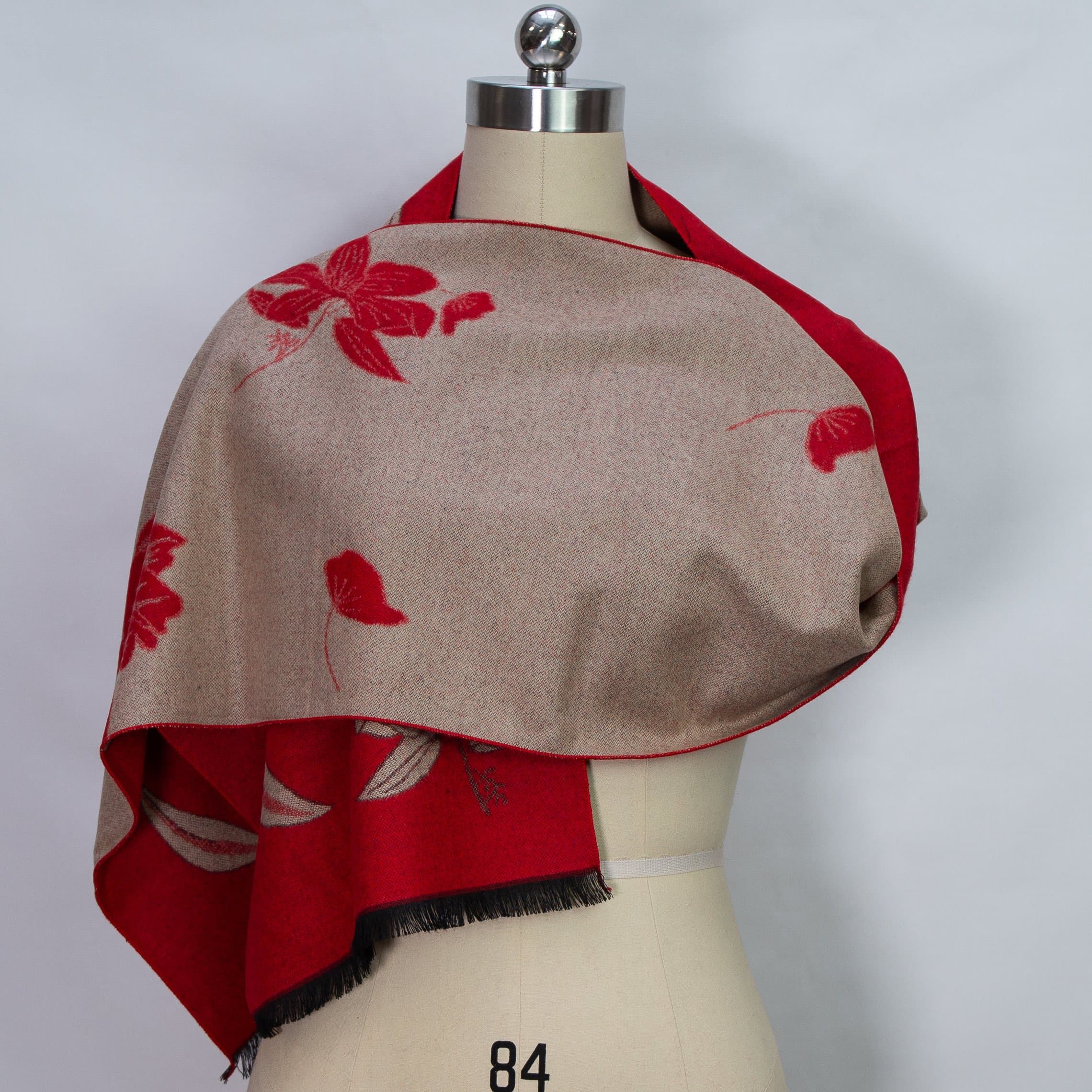 Echarpe Stella - Image 4