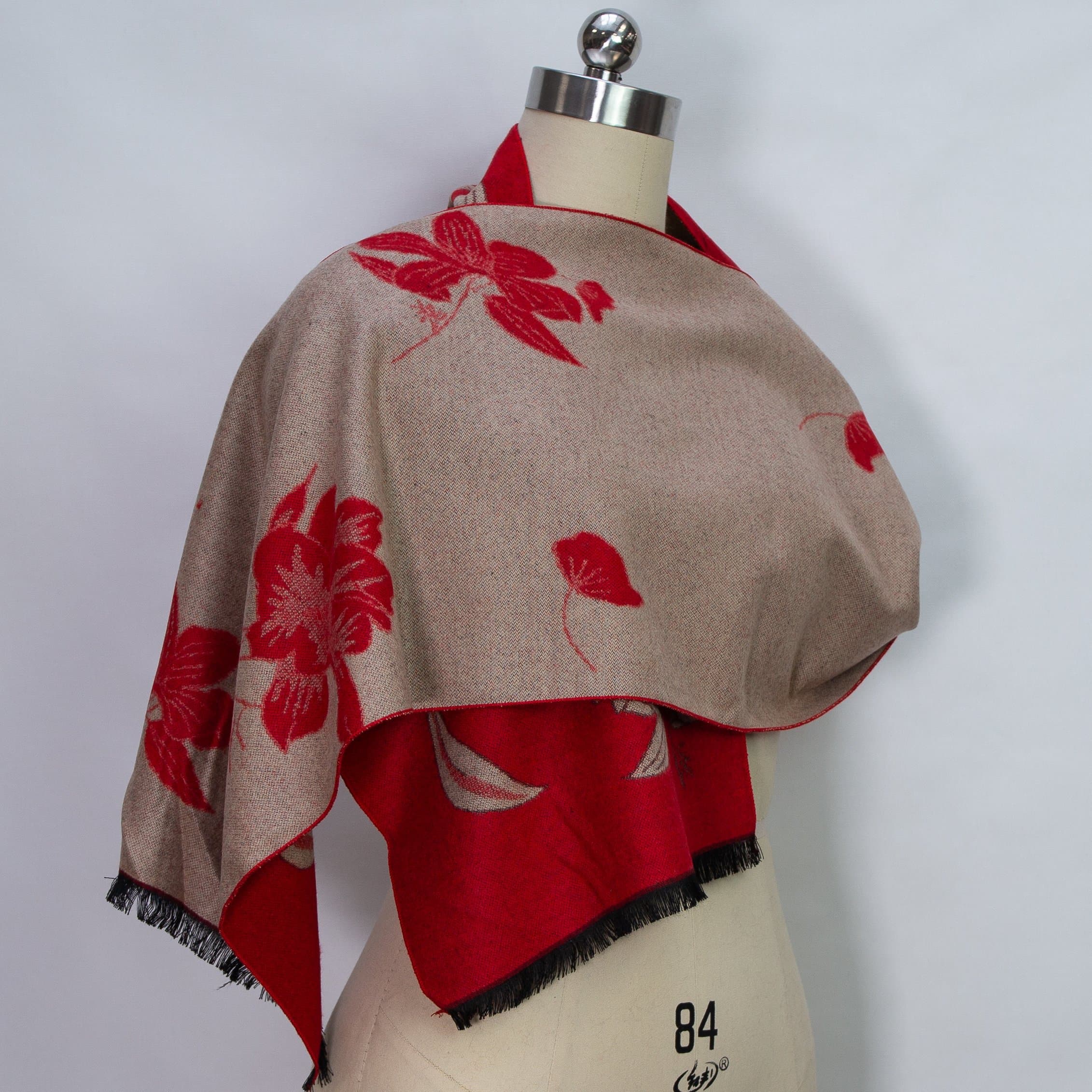 Echarpe Stella - Image 7