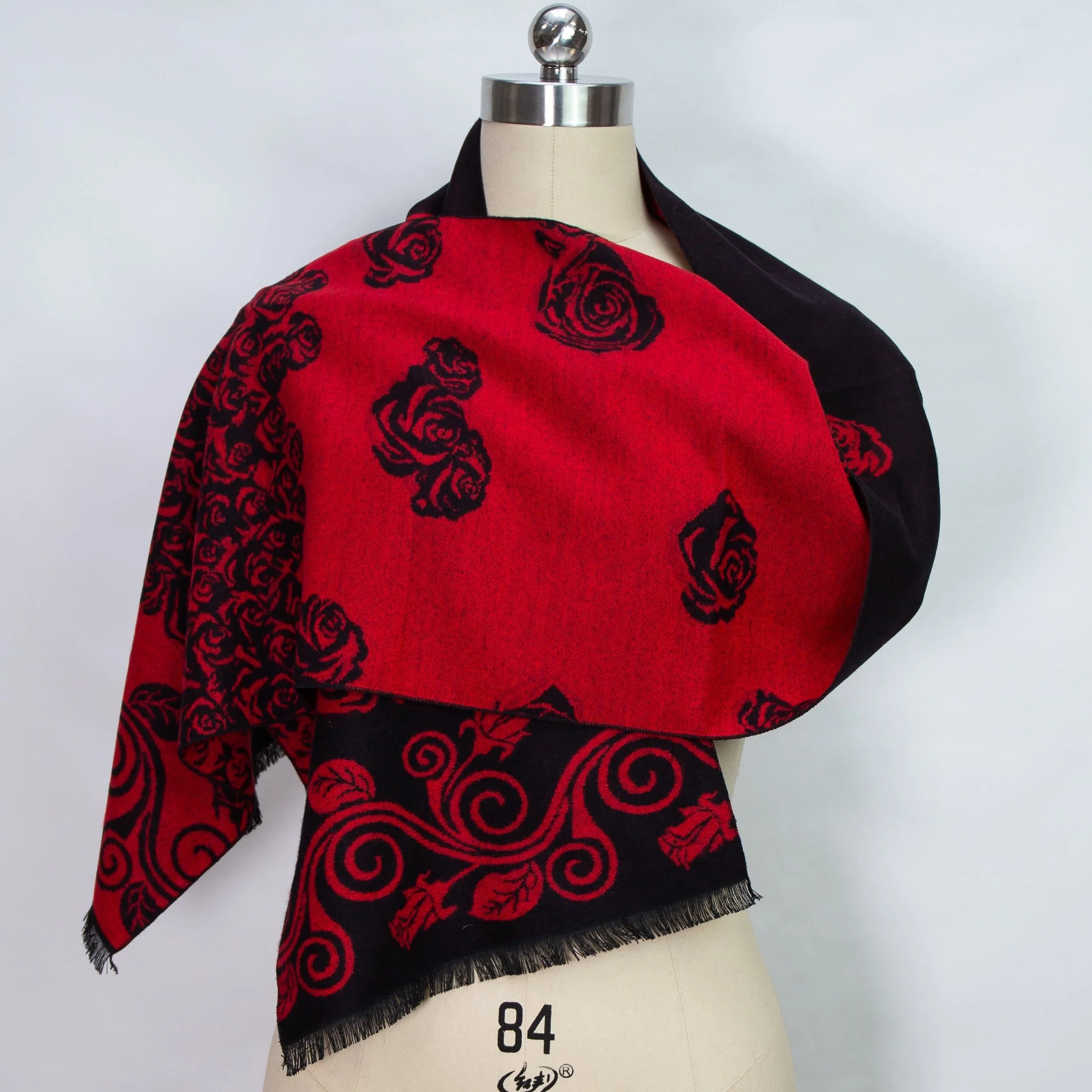 Echarpe Stella - Image 8