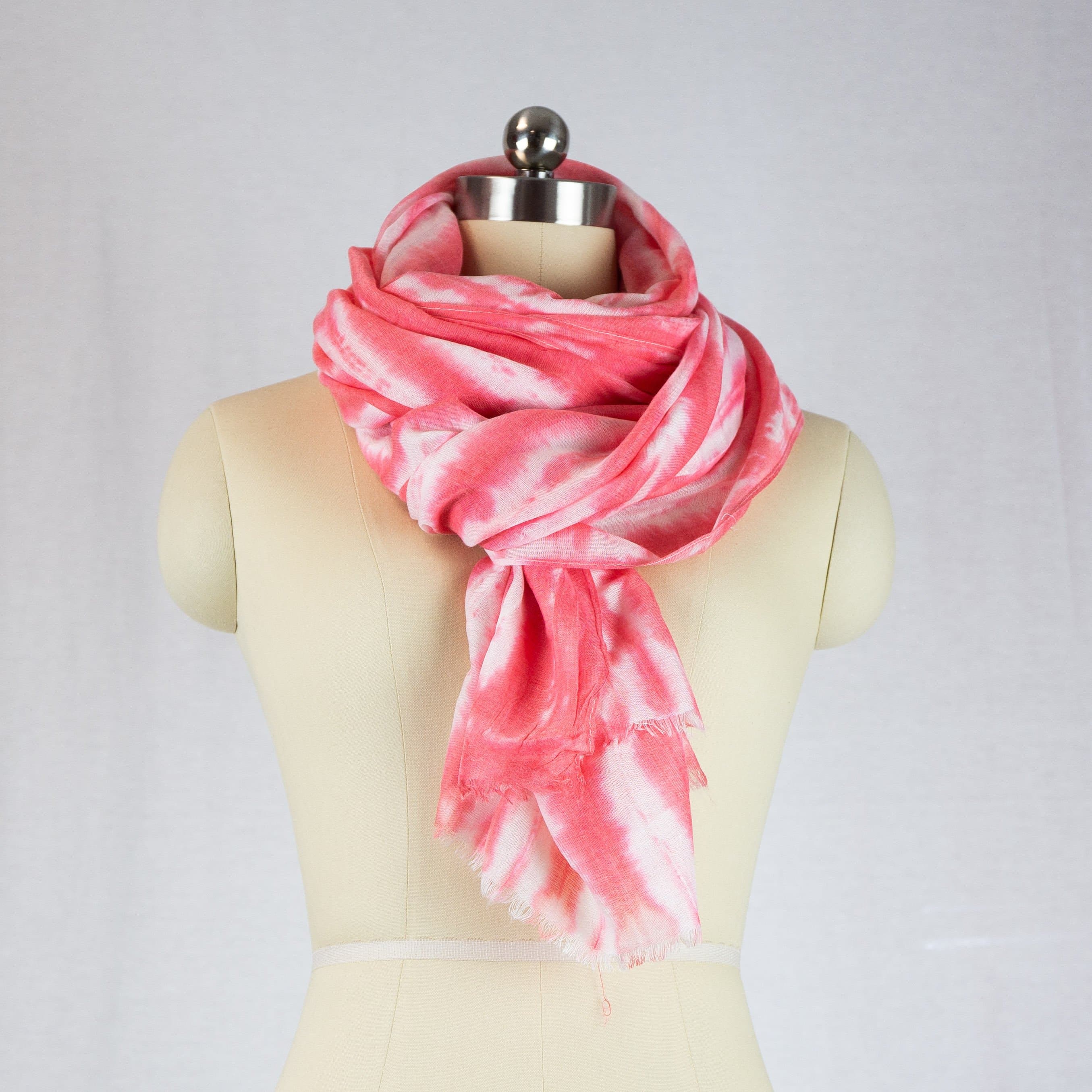 Foulard Laurie - Image 4