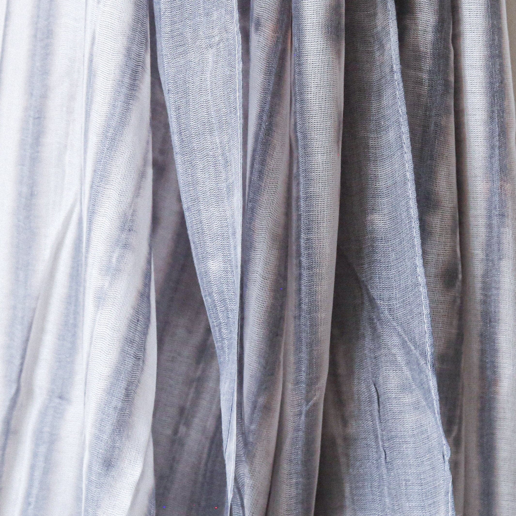 Foulard Laurie - Image 5