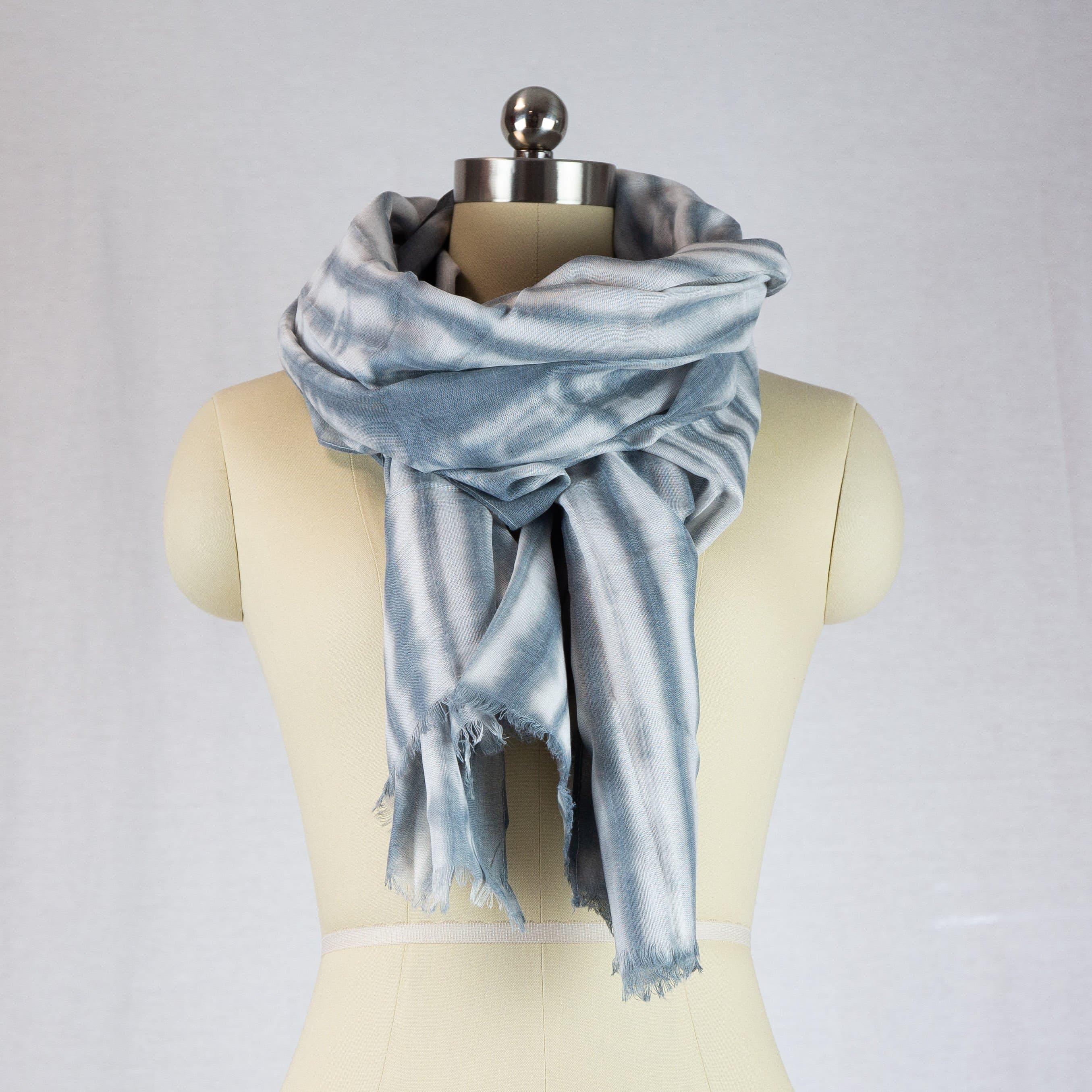 Foulard Laurie - Image 6