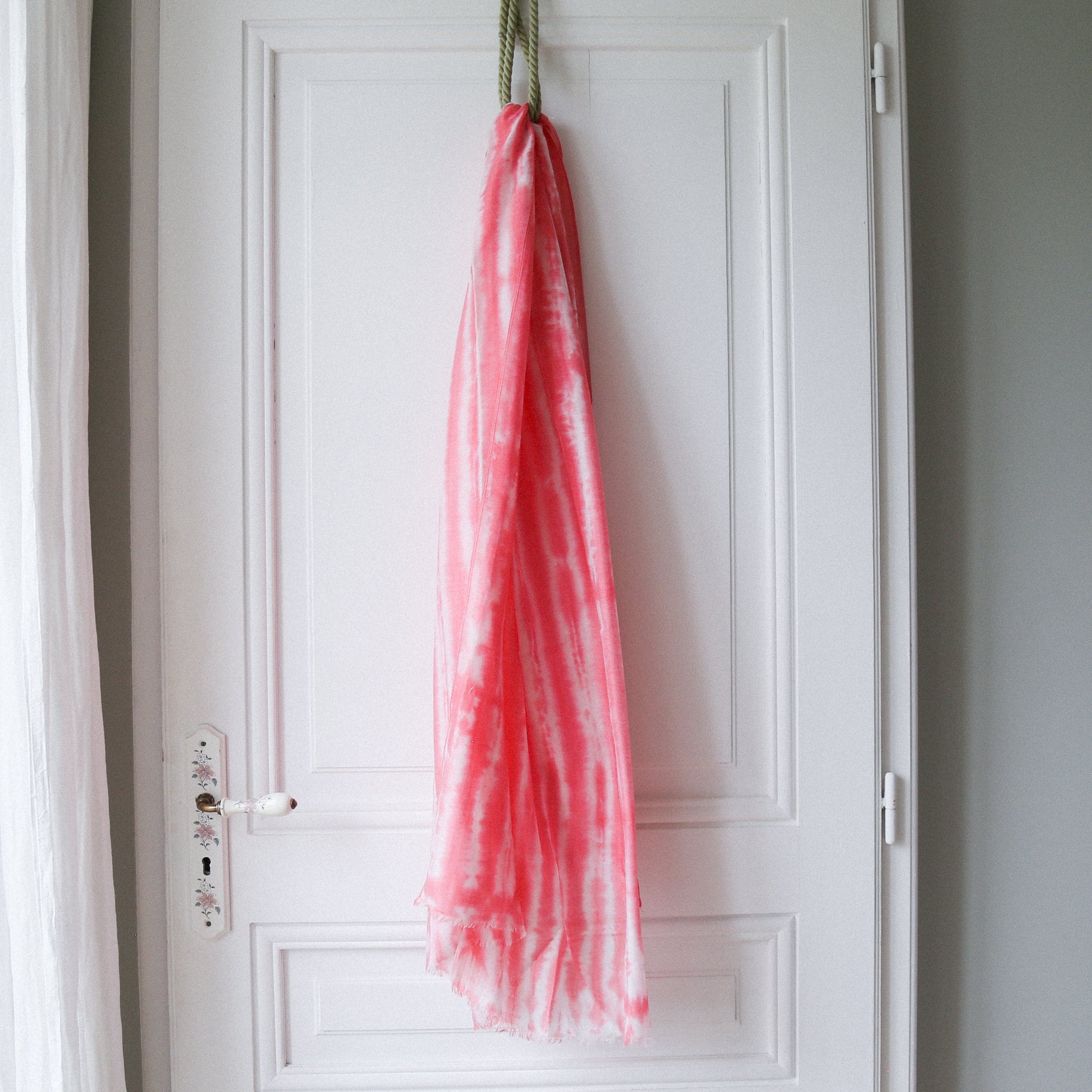 Foulard Laurie - Image 7