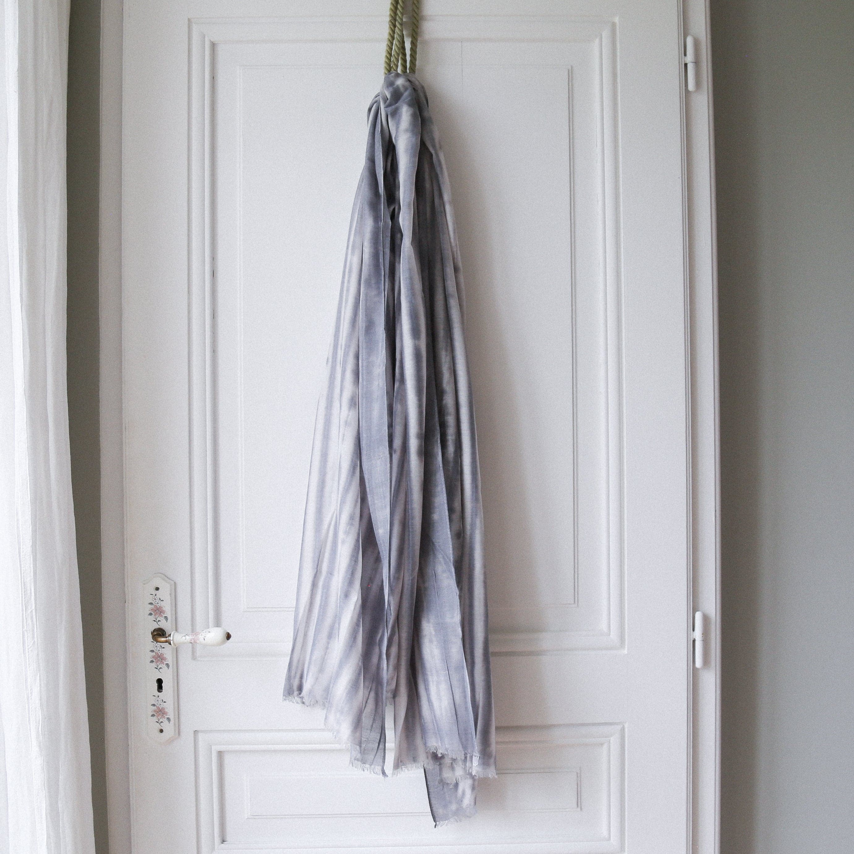 Foulard Laurie - Image 9