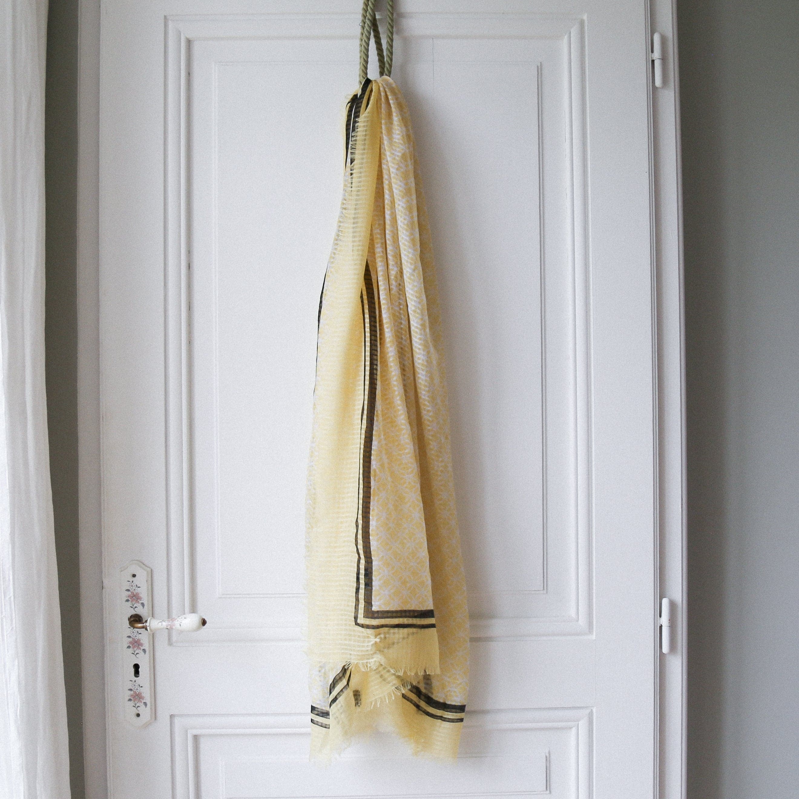 Foulard Martine - Image 3