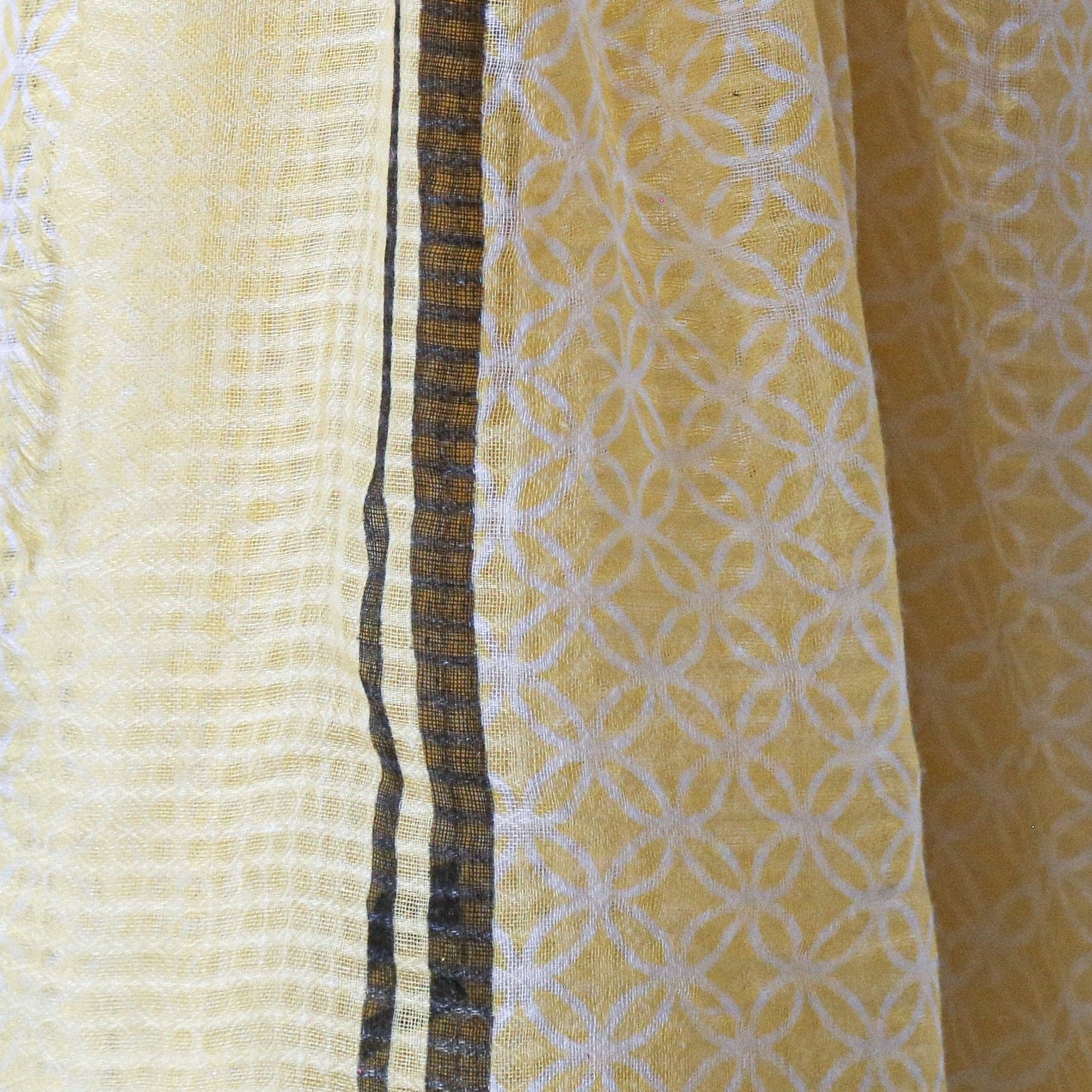 Foulard Martine - Image 4