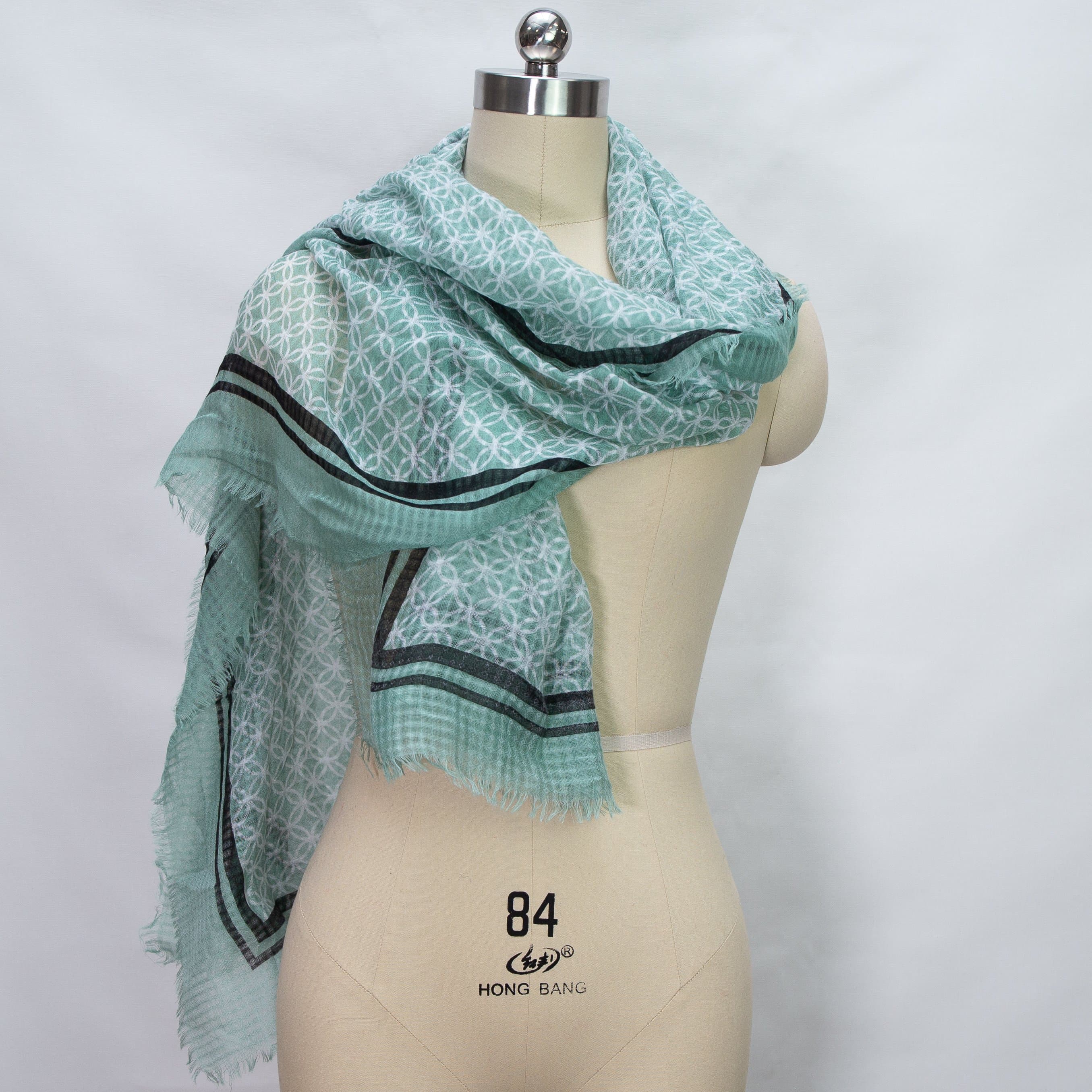Foulard Martine - Image 5