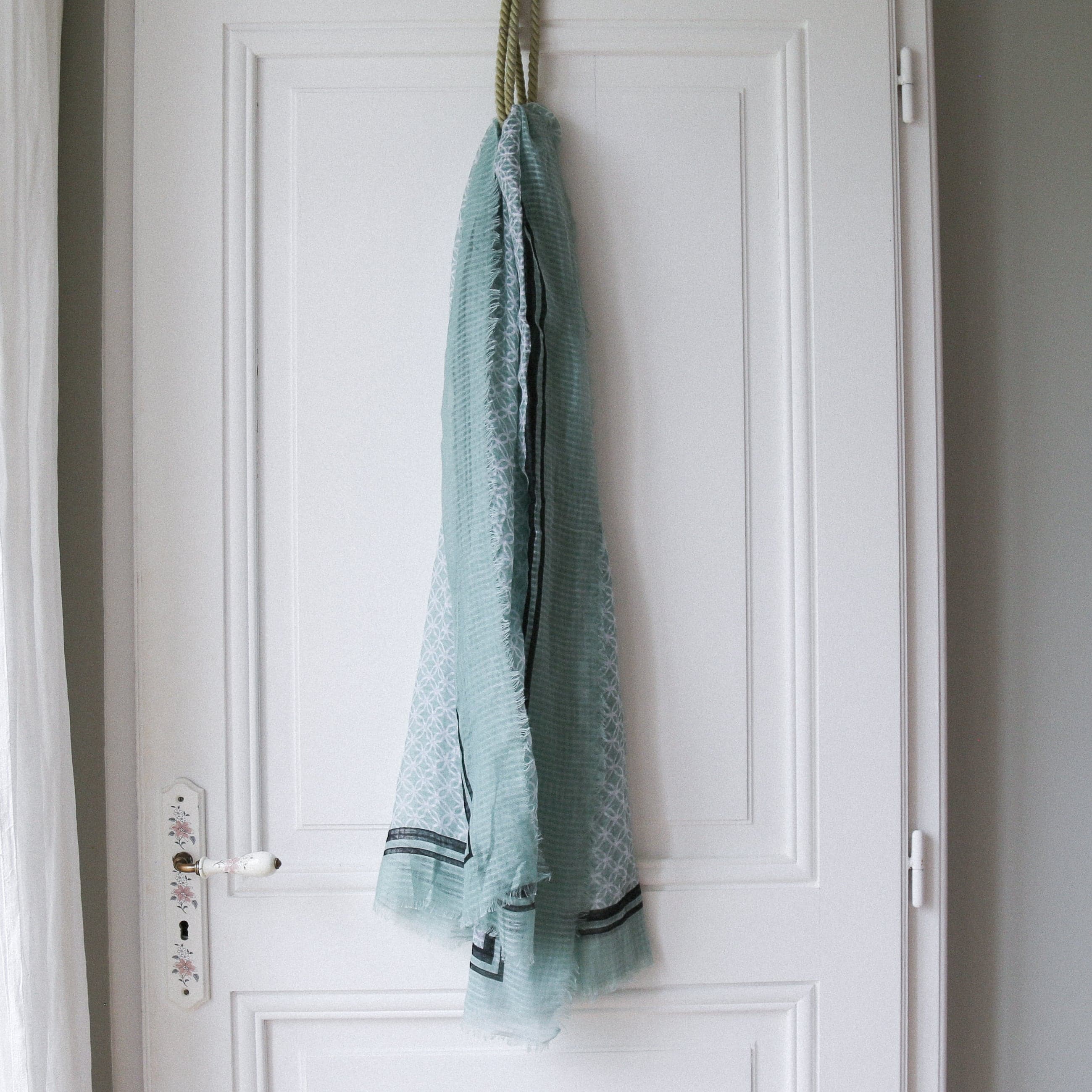 Foulard Martine - Image 6