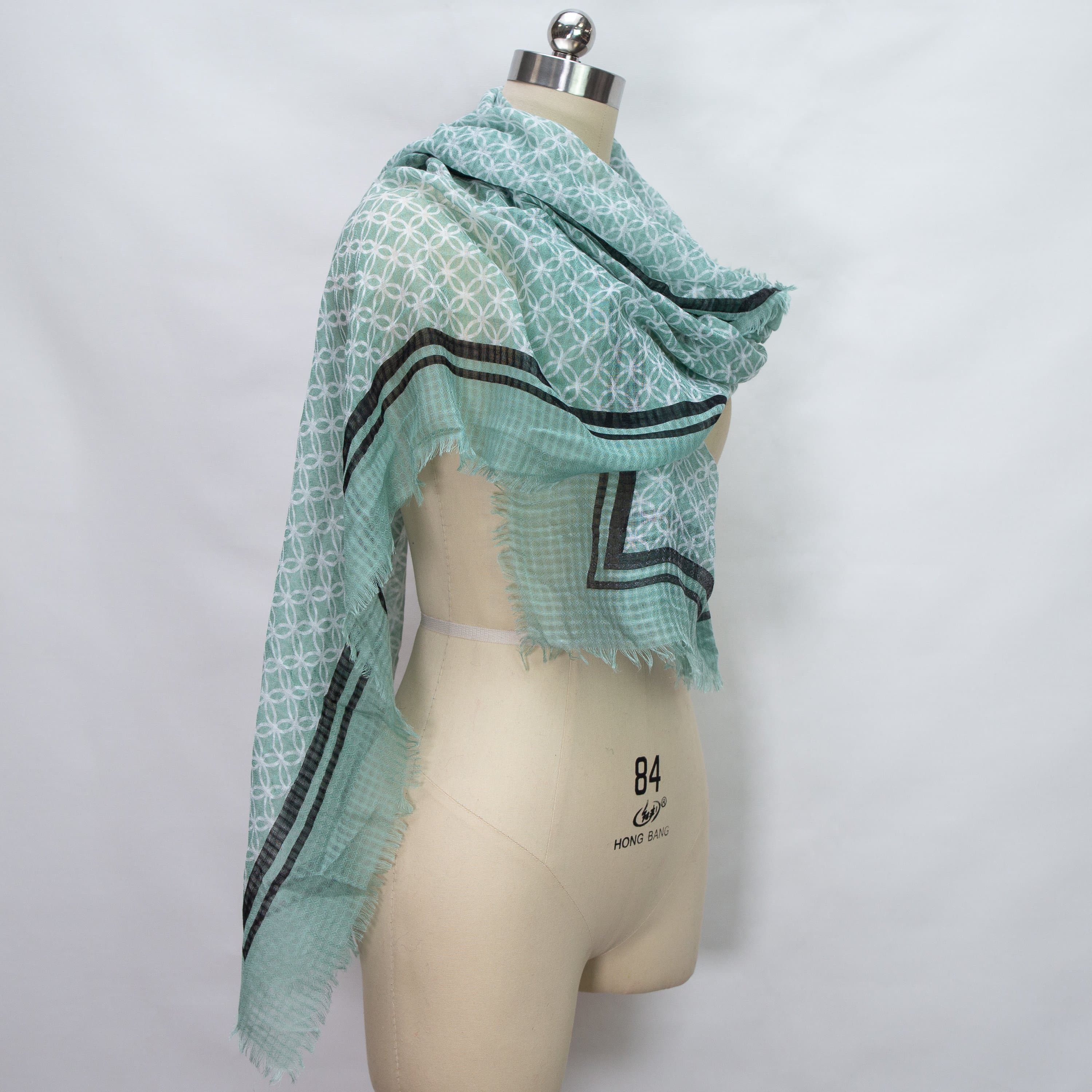 Foulard Martine - Image 8