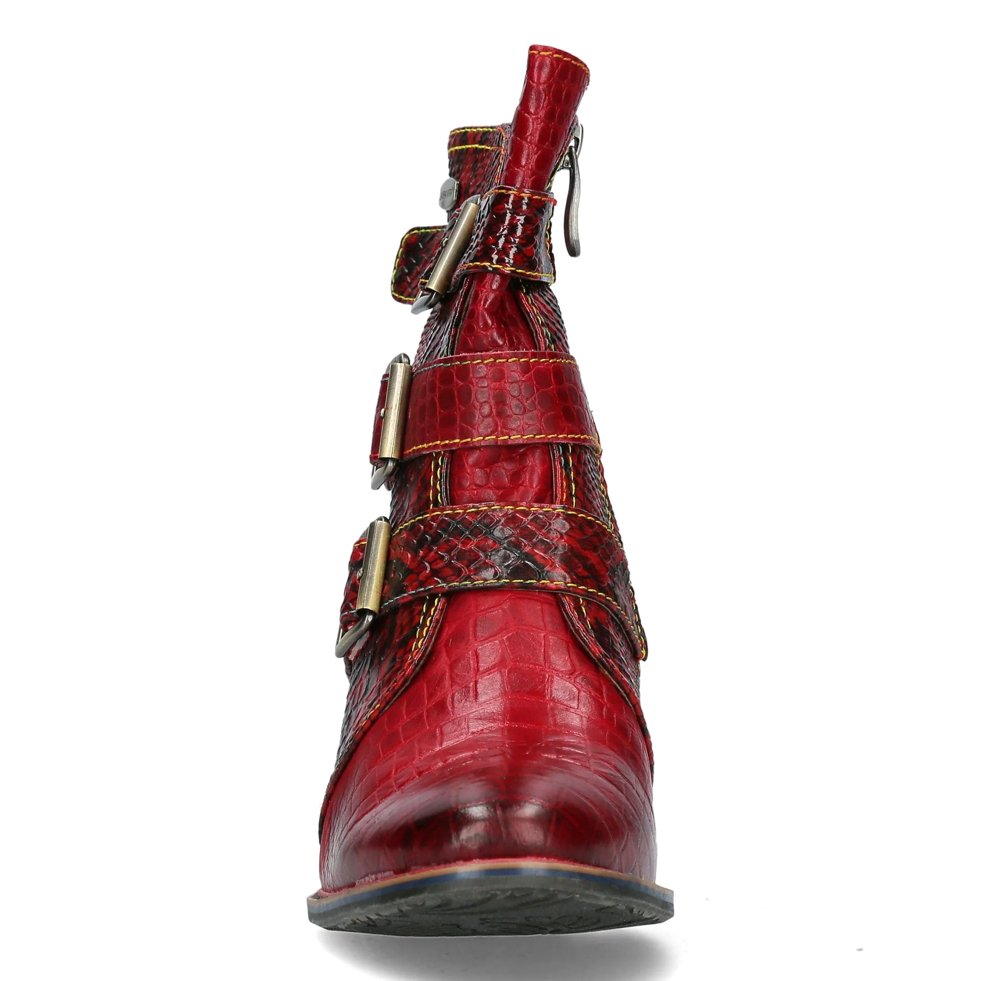 Bottines - GECEKO 02 - Image 17