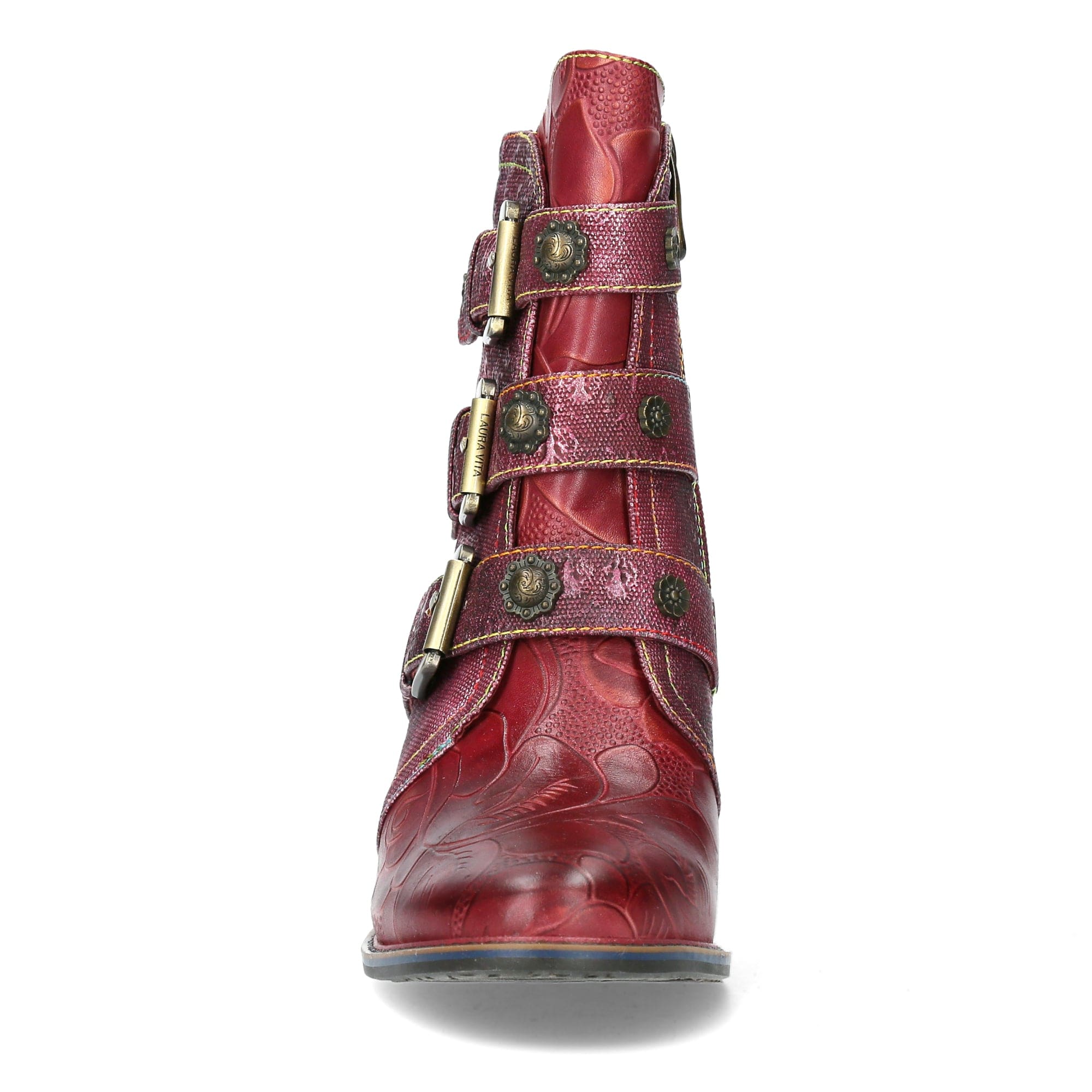 Bottines - GECEKO 02 - Image 3