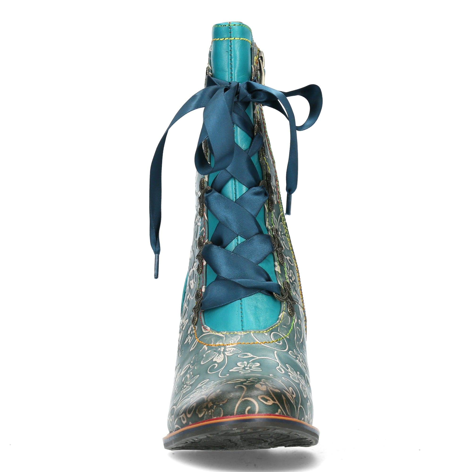 Bottines - GECEKO 04 - Image 10