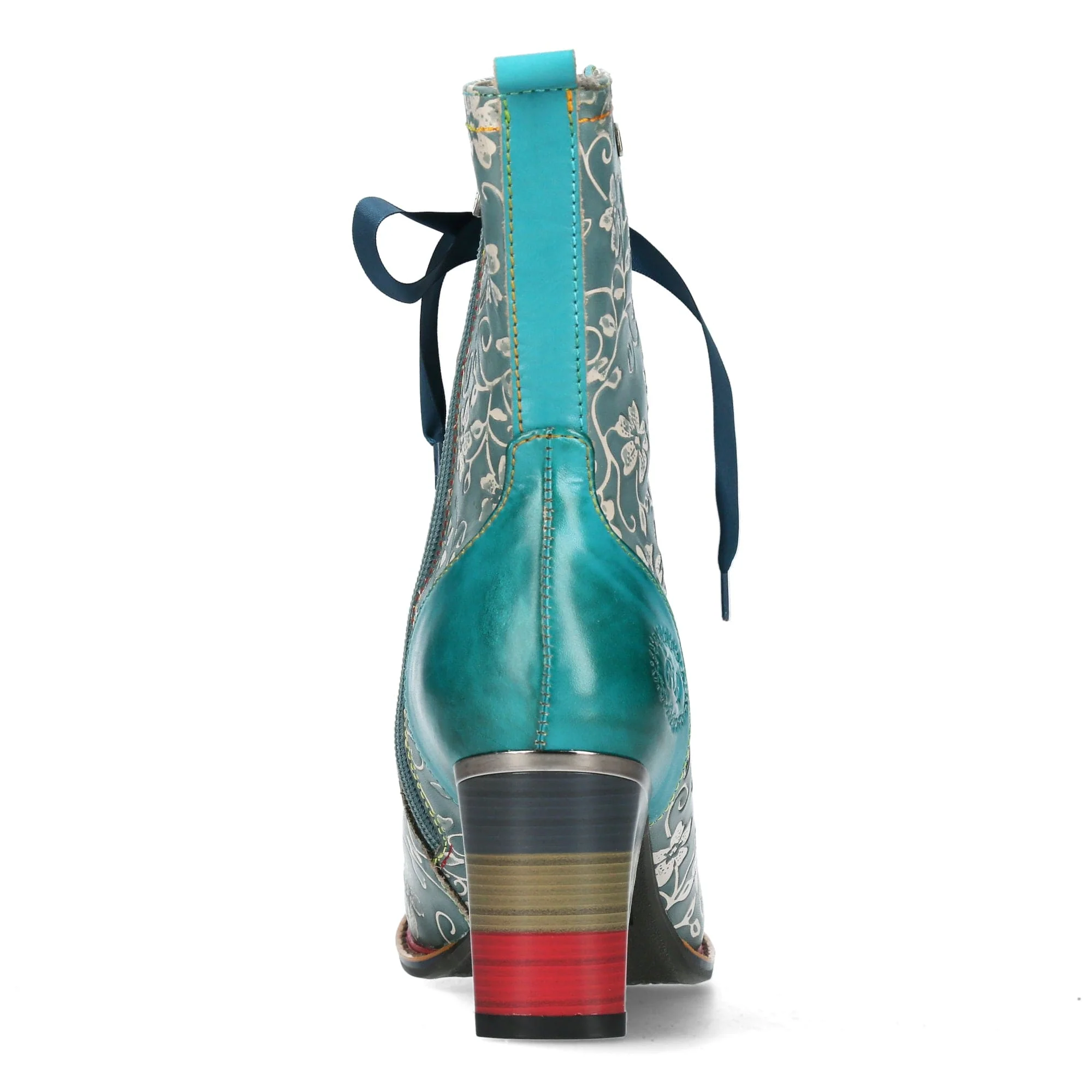 Bottines - GECEKO 04 - Image 13