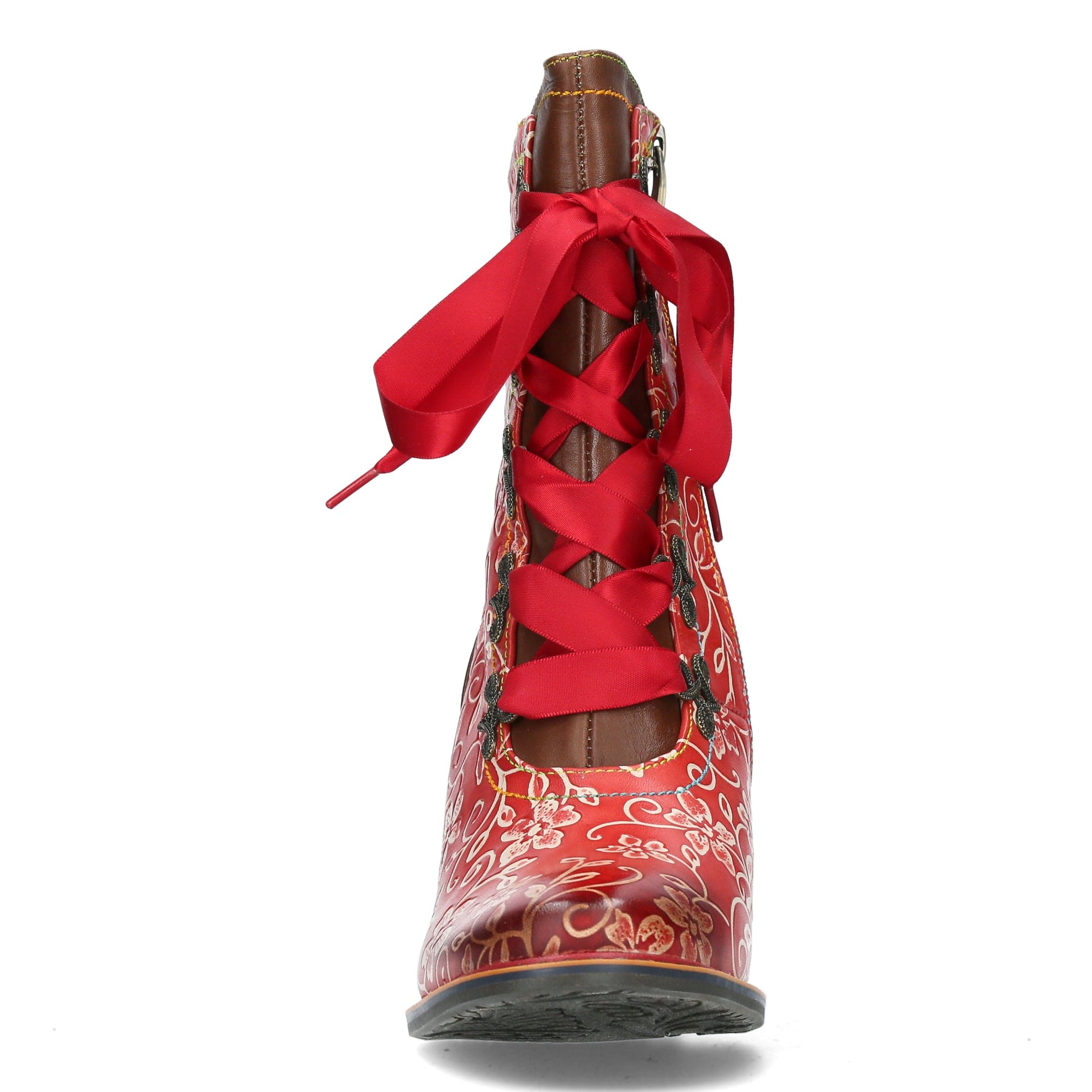 Bottines - GECEKO 04 - Image 4