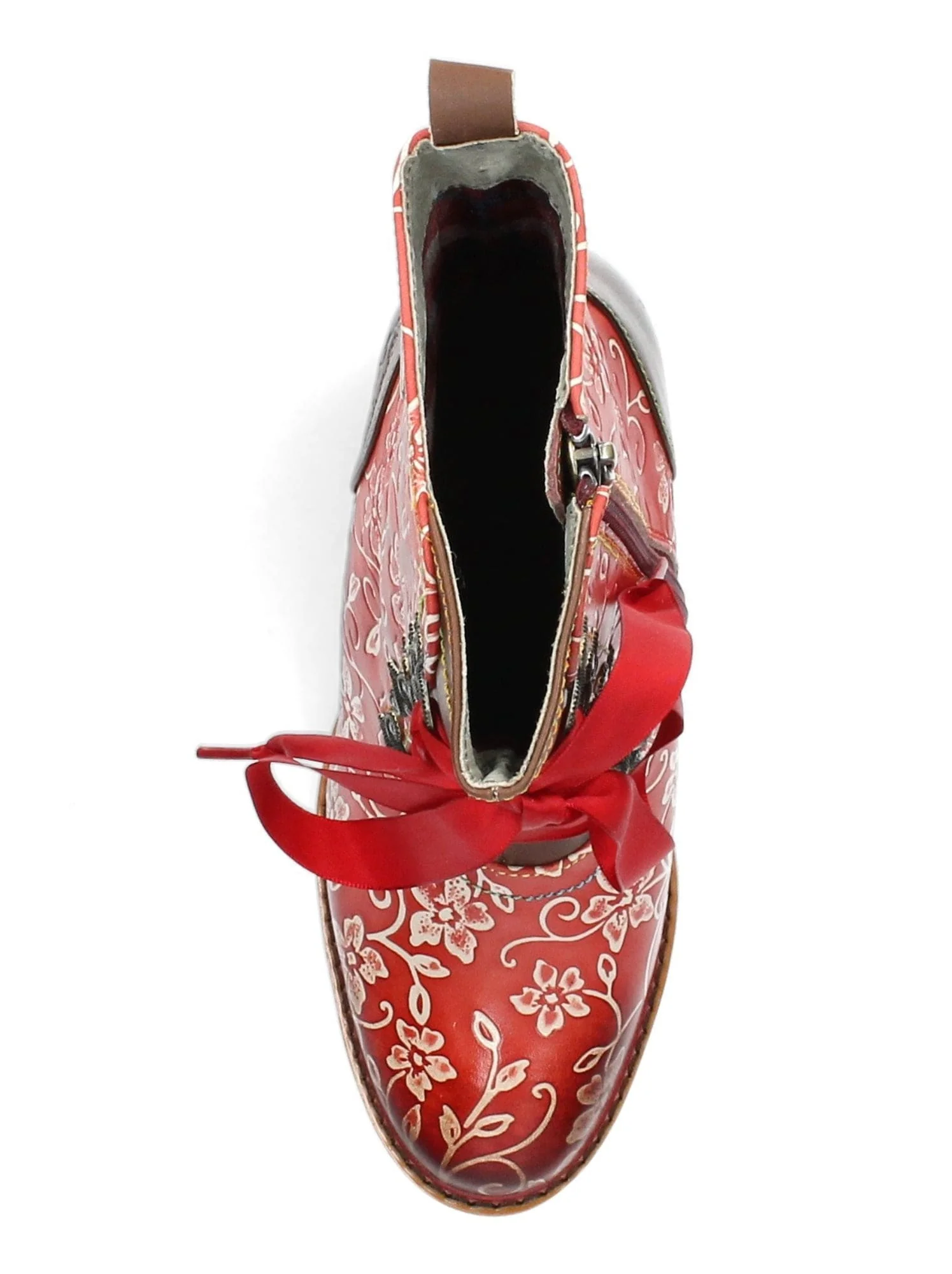 Bottines - GECEKO 04 - Image 5