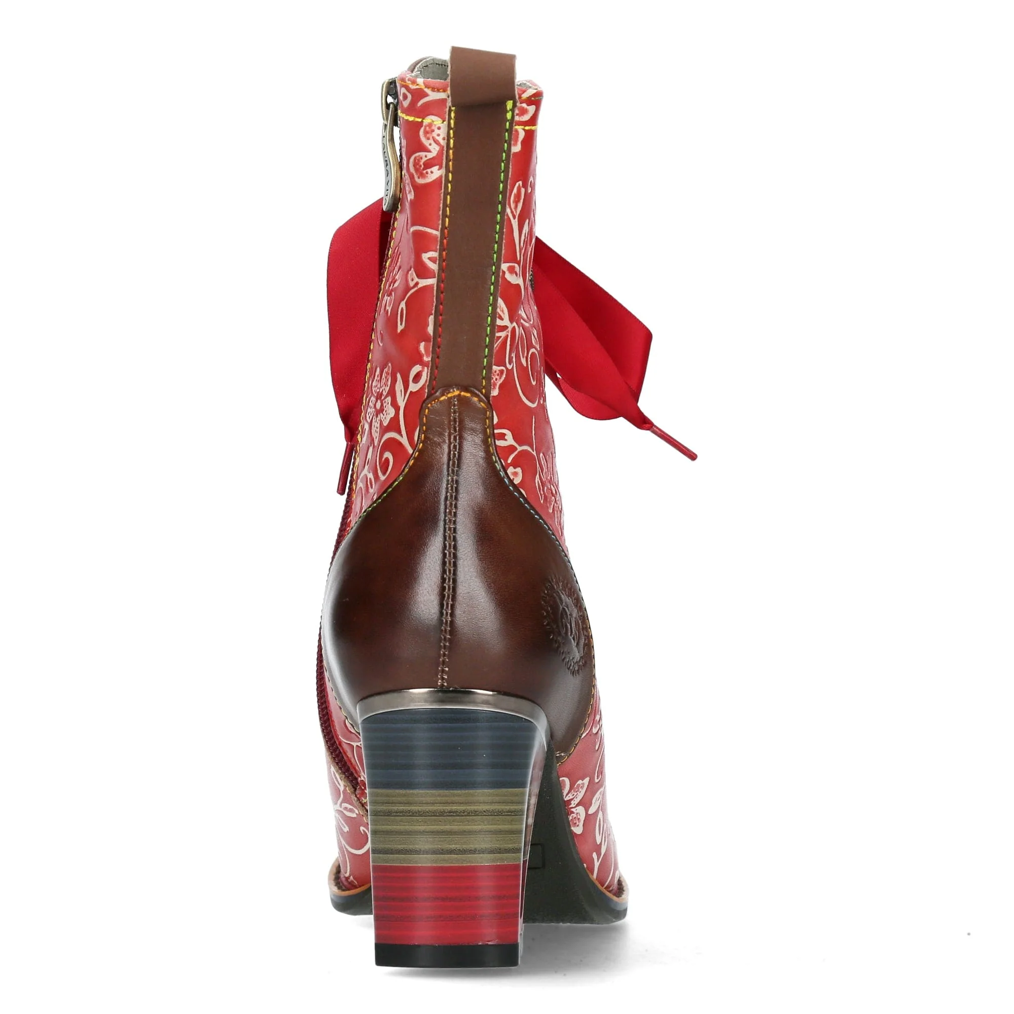 Bottines - GECEKO 04 - Image 7