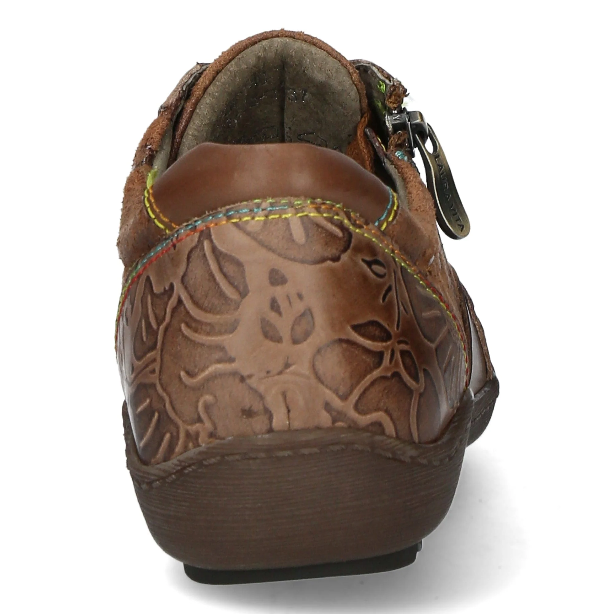 Derbies - GOCTHO 11 - Image 10