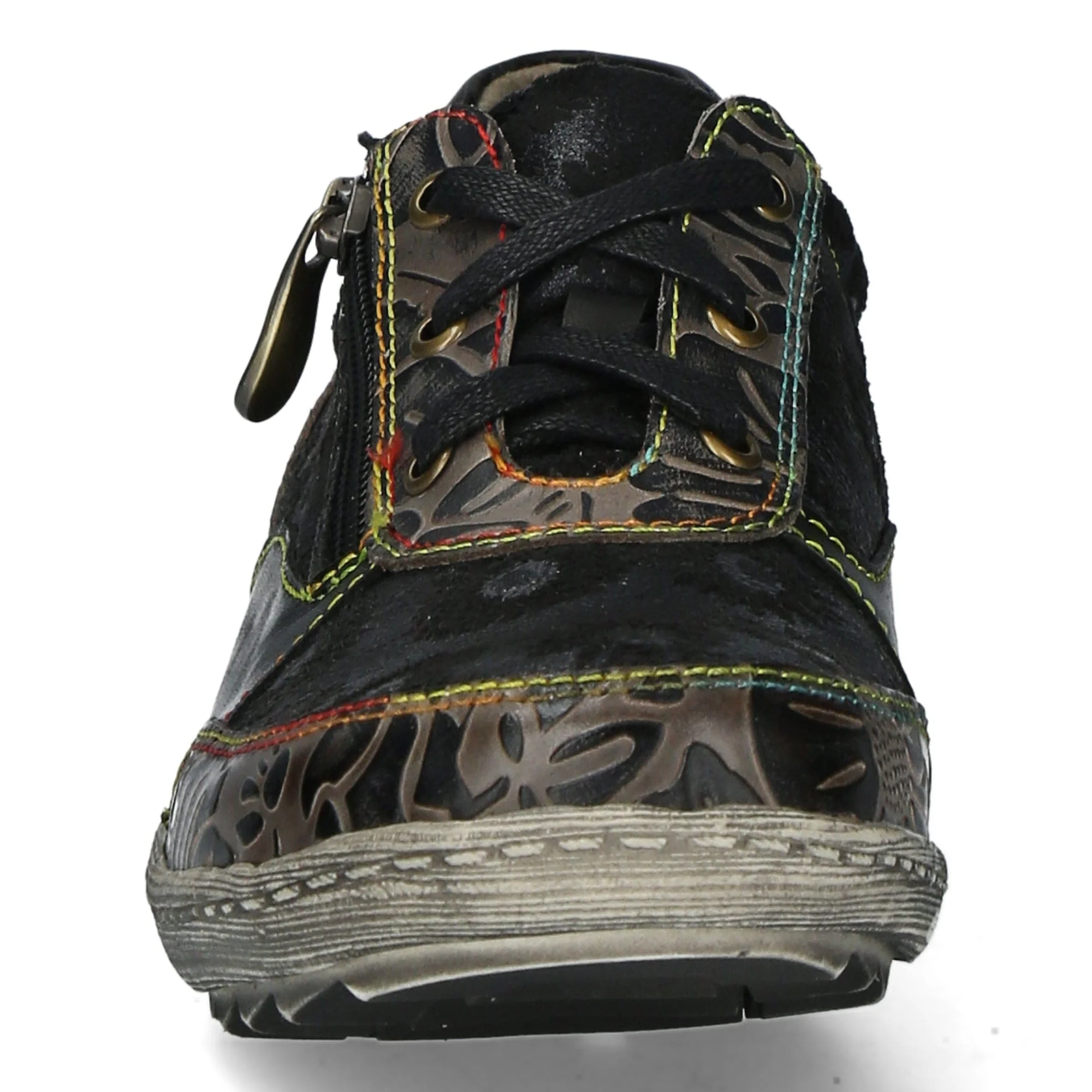 Derbies - GOCTHO 11 - Image 15