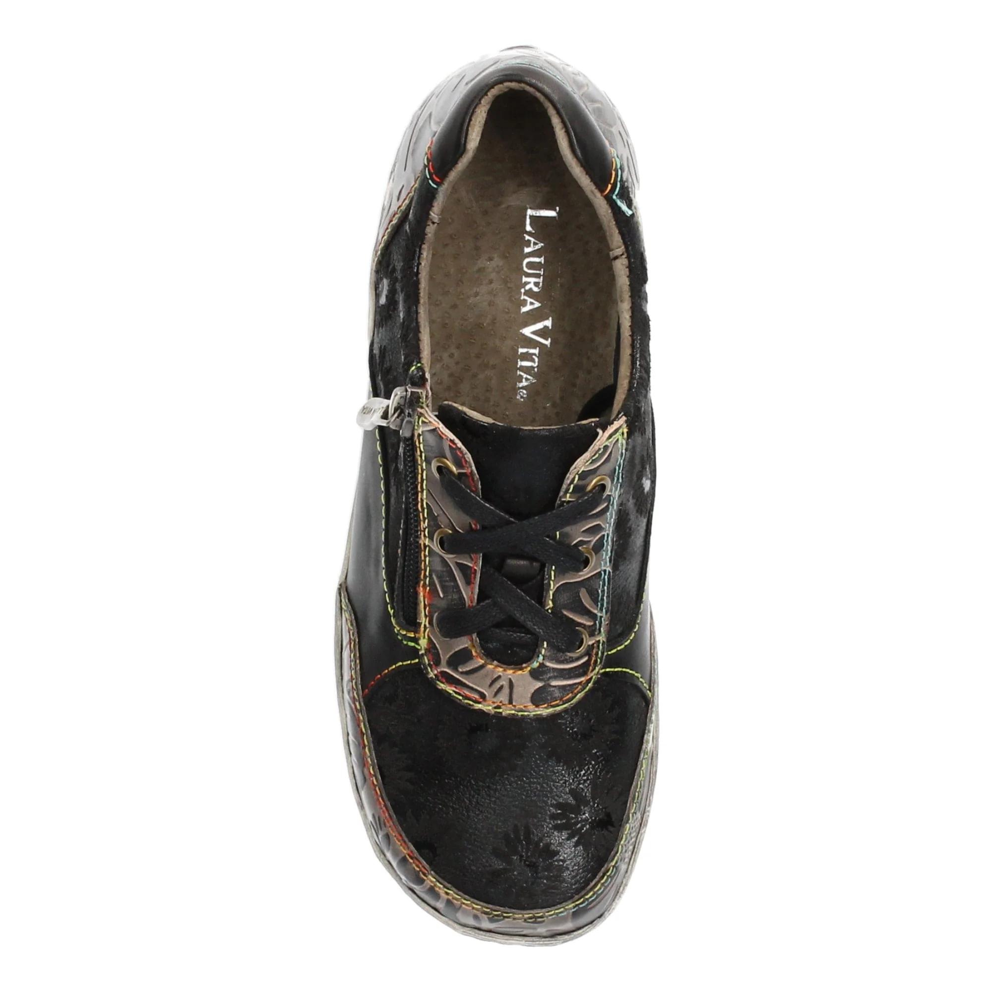 Derbies - GOCTHO 11 - Image 18