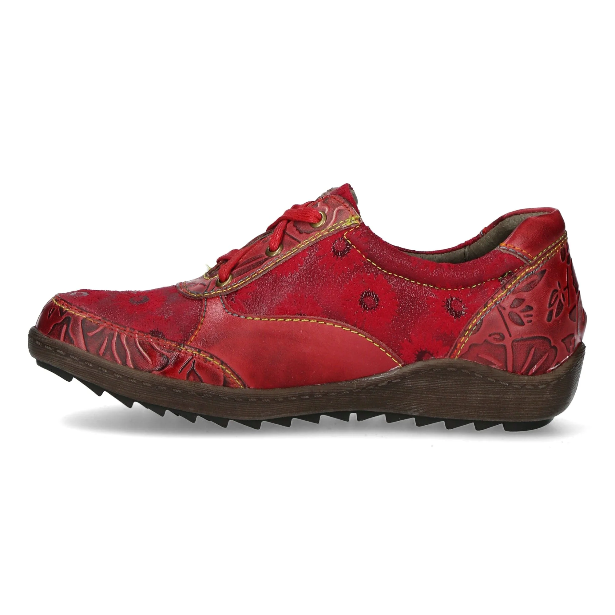 Derbies - GOCTHO 11 - Image 4