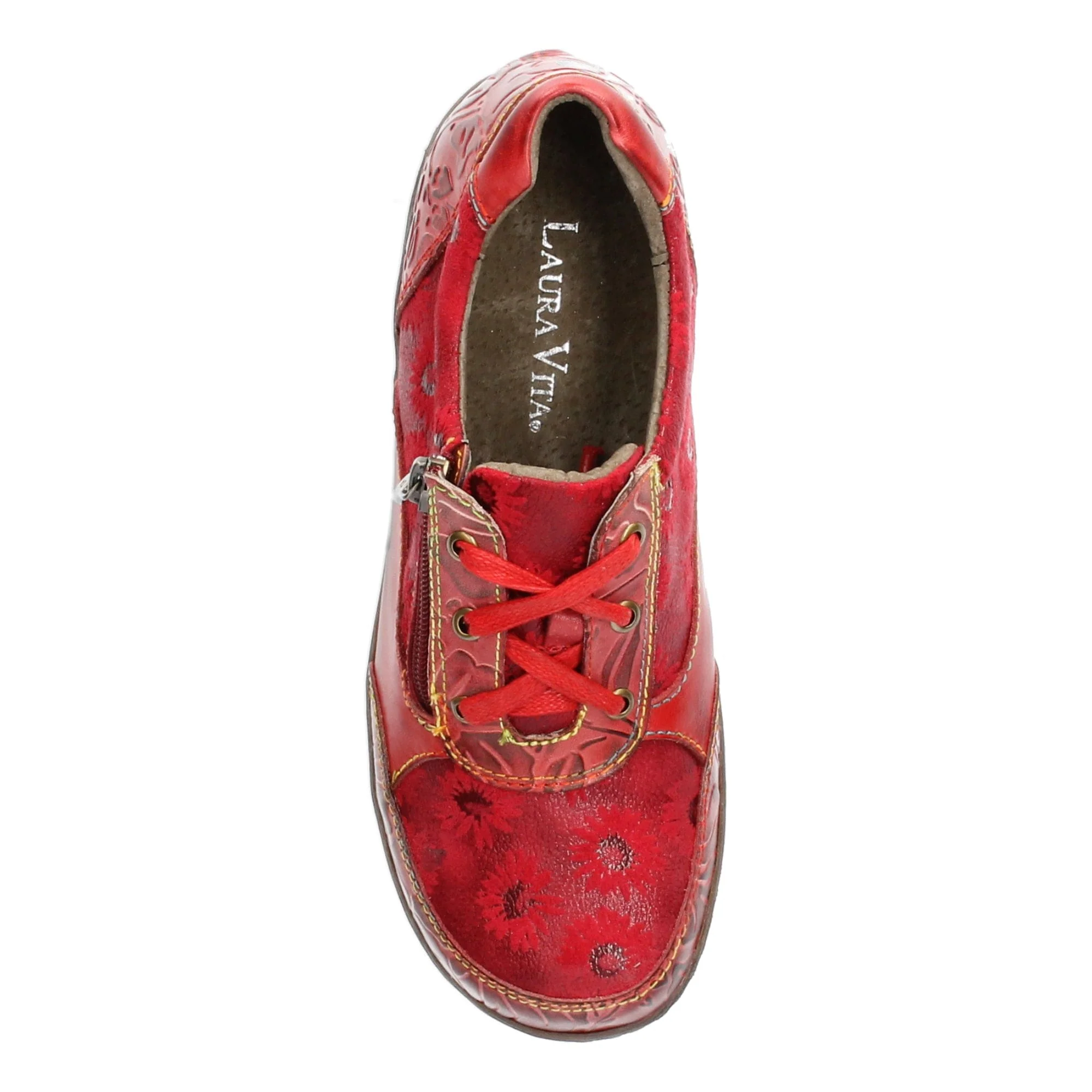 Derbies - GOCTHO 11 - Image 6