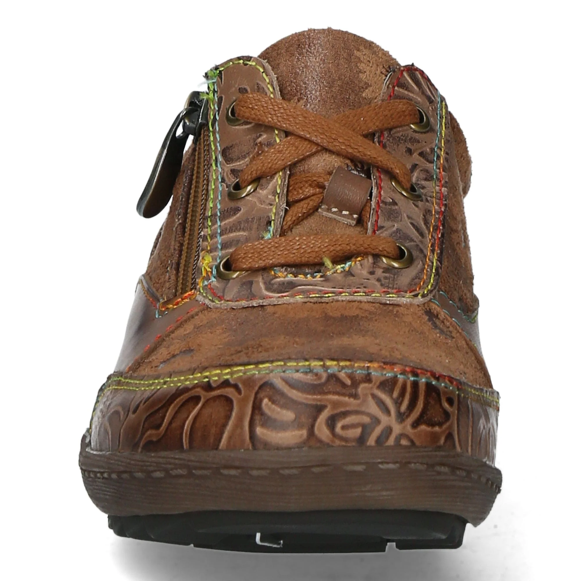 Derbies - GOCTHO 11 - Image 9